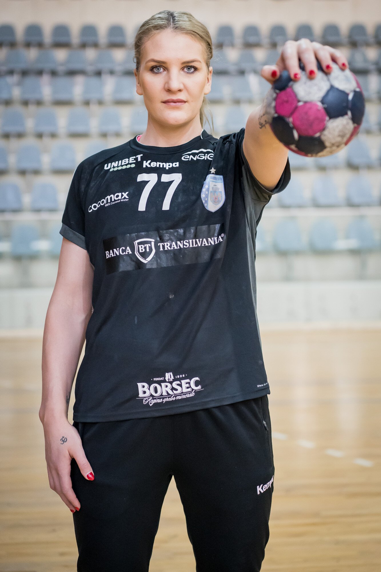 portraits 19.JPG
