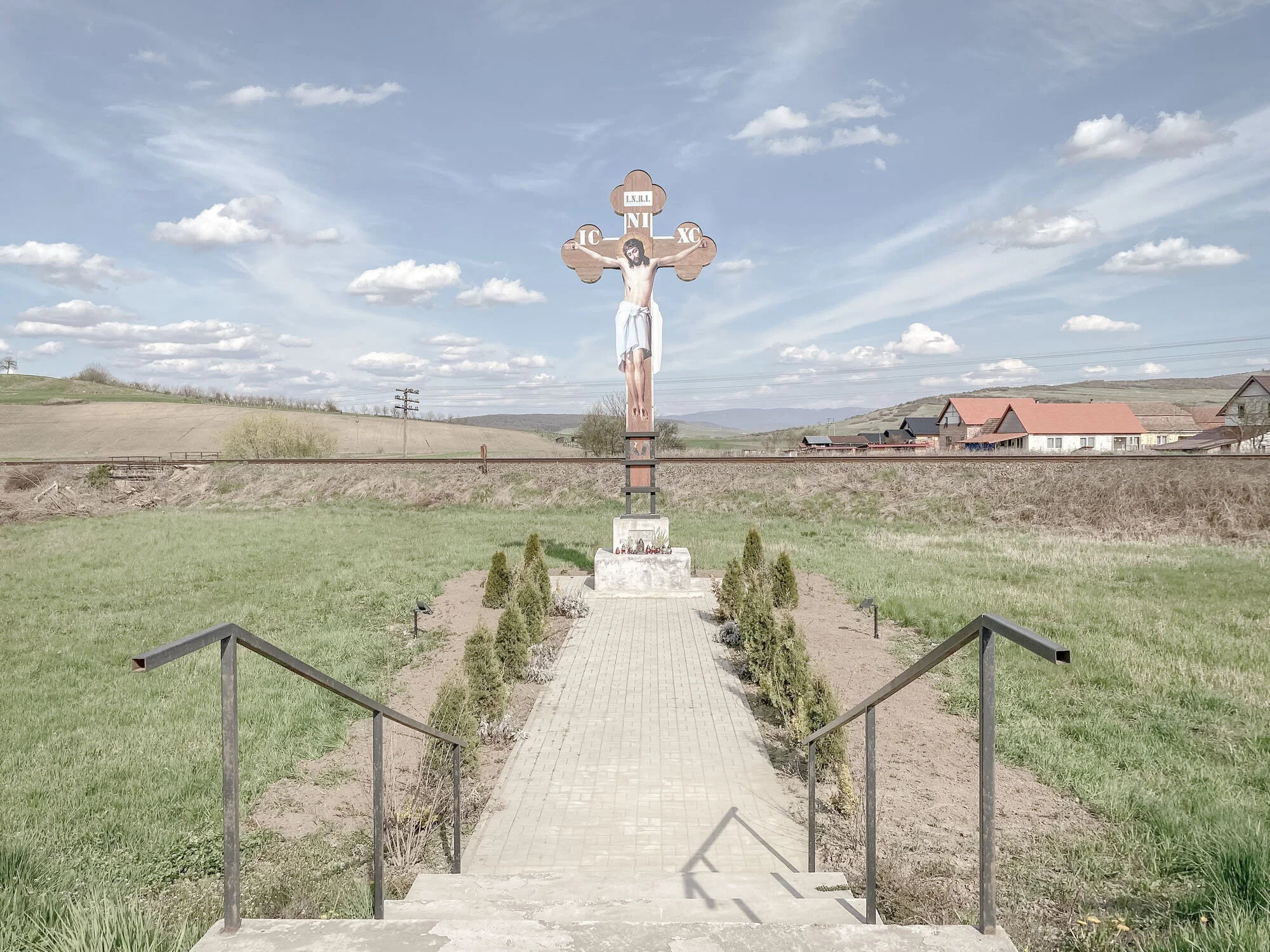 roadside faith 02.JPG