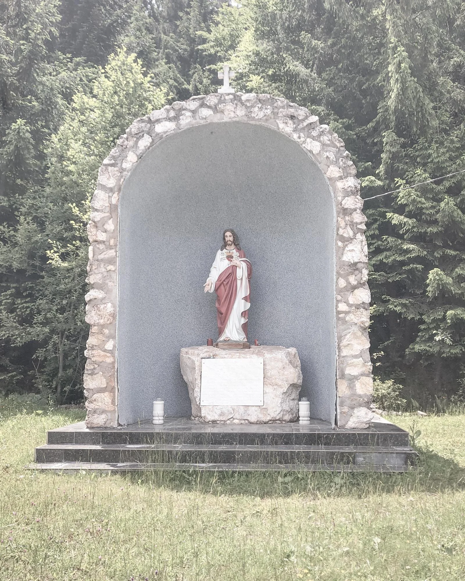 roadside faith 03.JPG