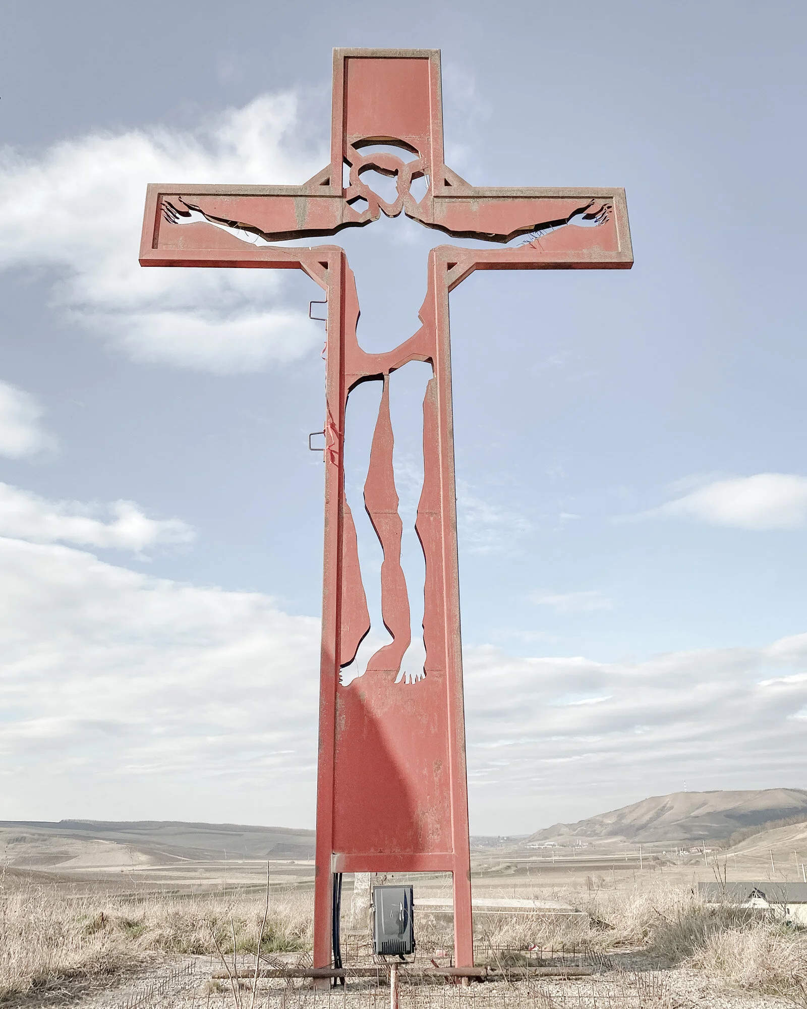 roadside faith 04.JPG