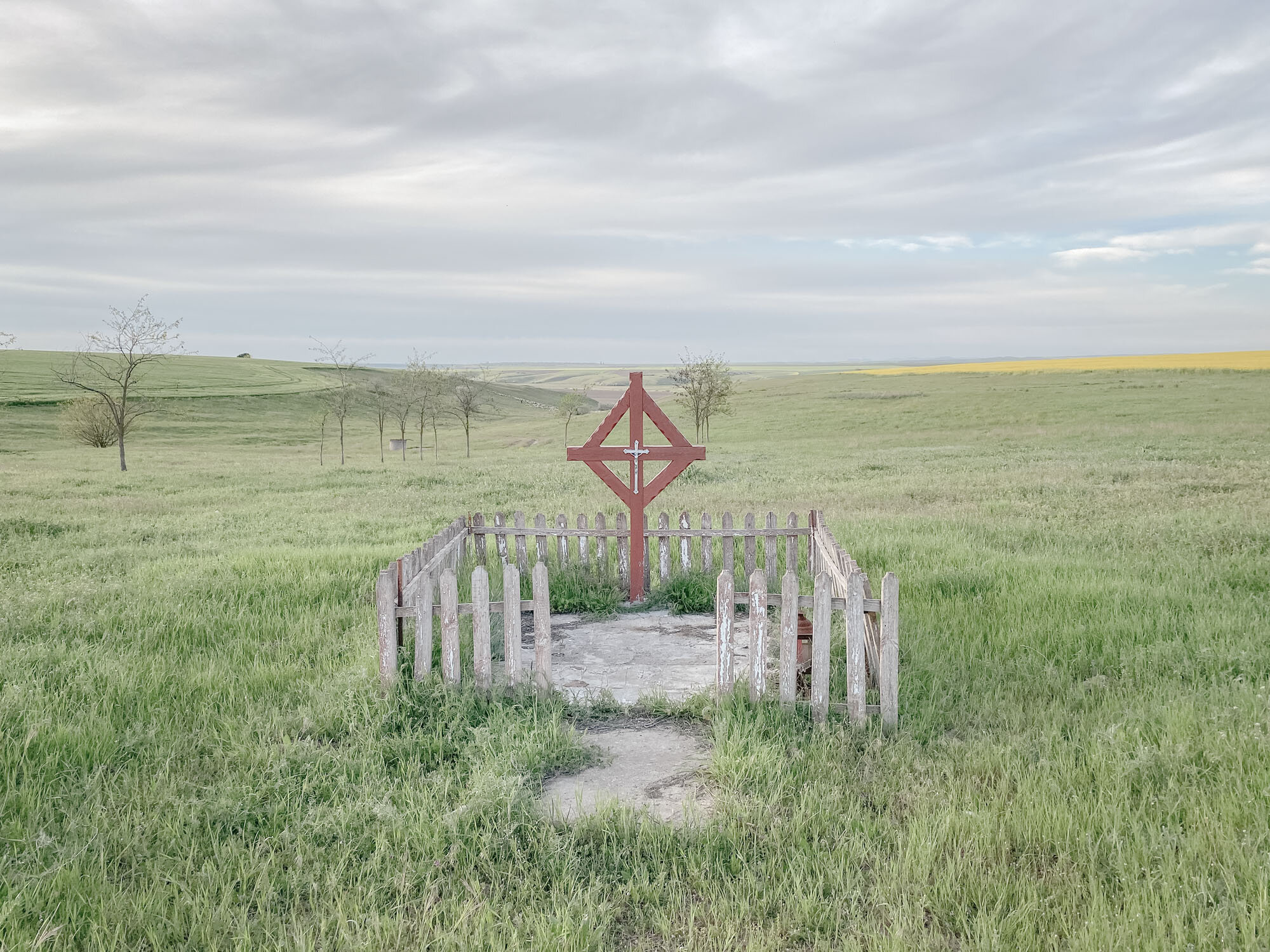 roadside faith 05.JPG