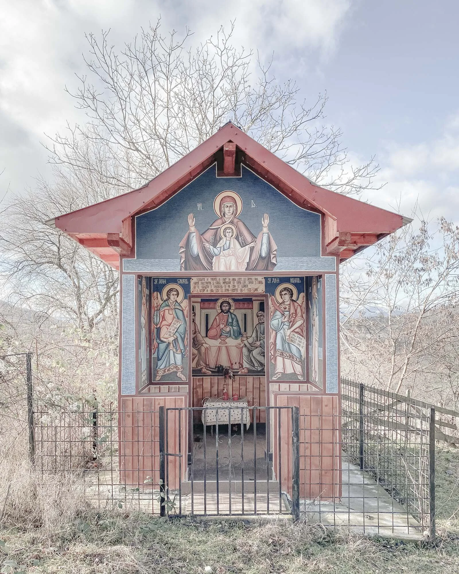 roadside faith 06.JPG