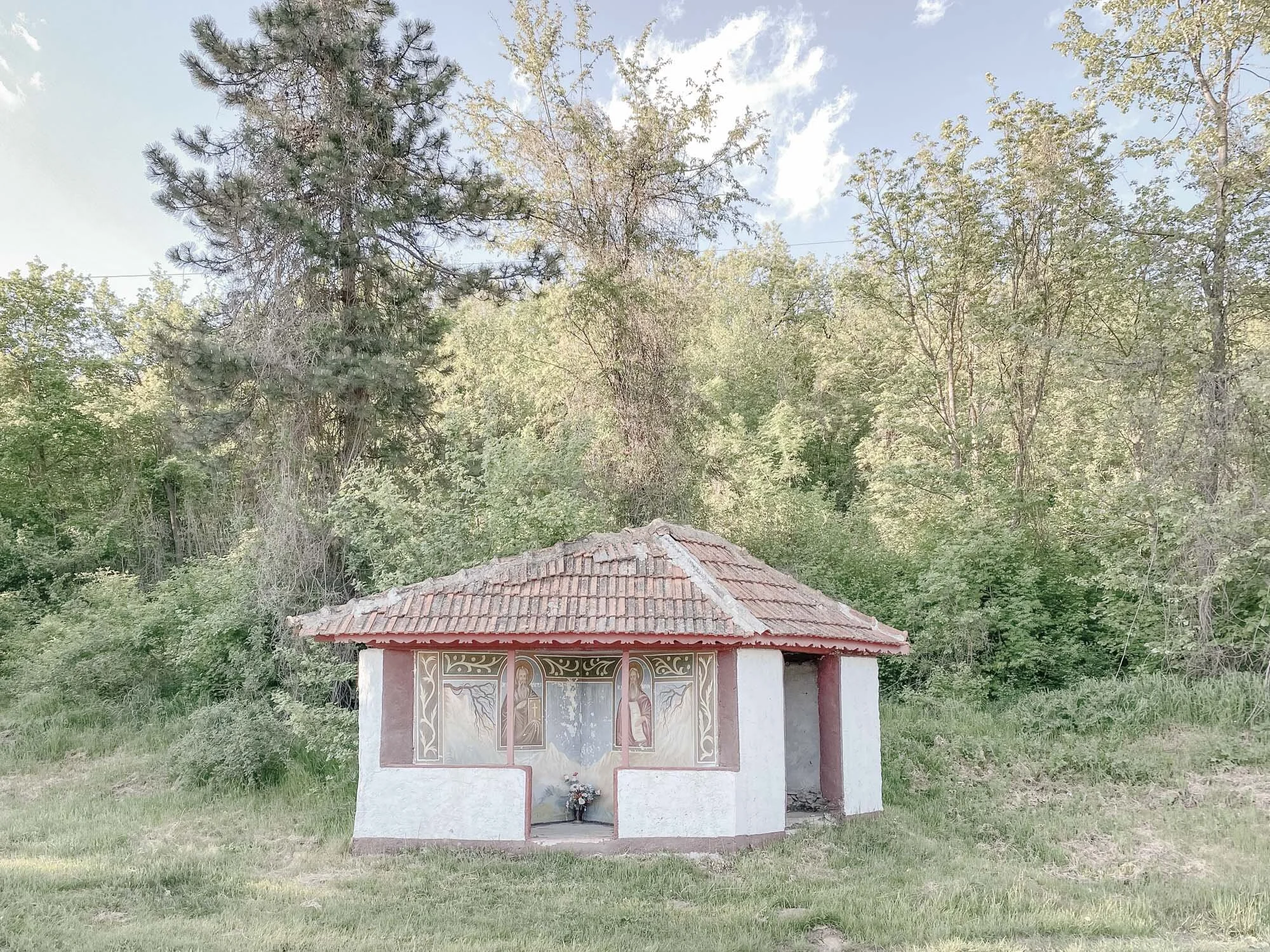 roadside faith 07.JPG