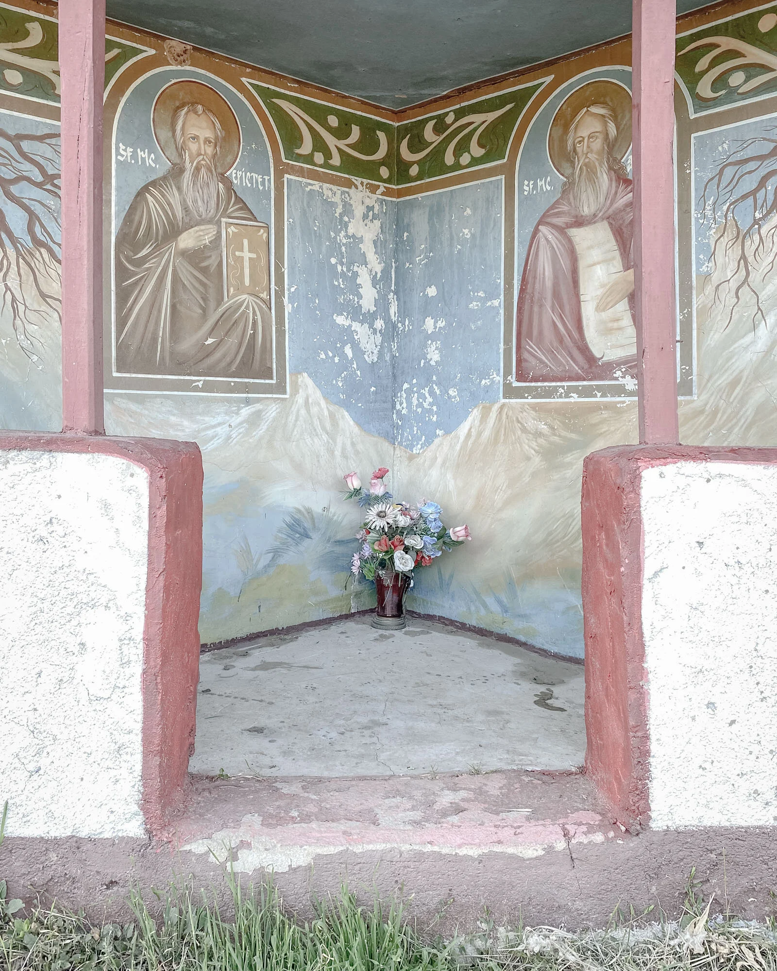 roadside faith 08.JPG