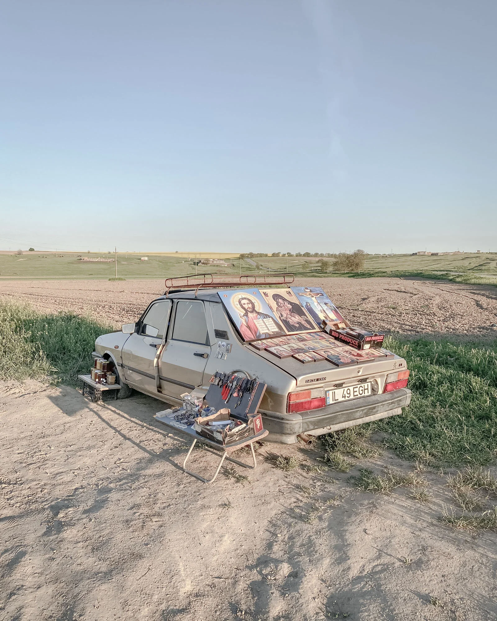 roadside faith 09.JPG