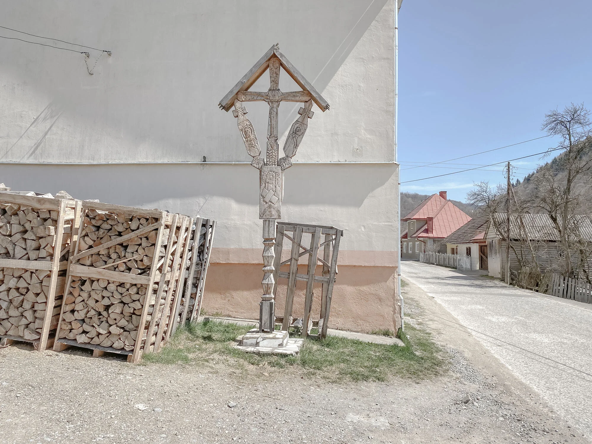 roadside faith 10.JPG