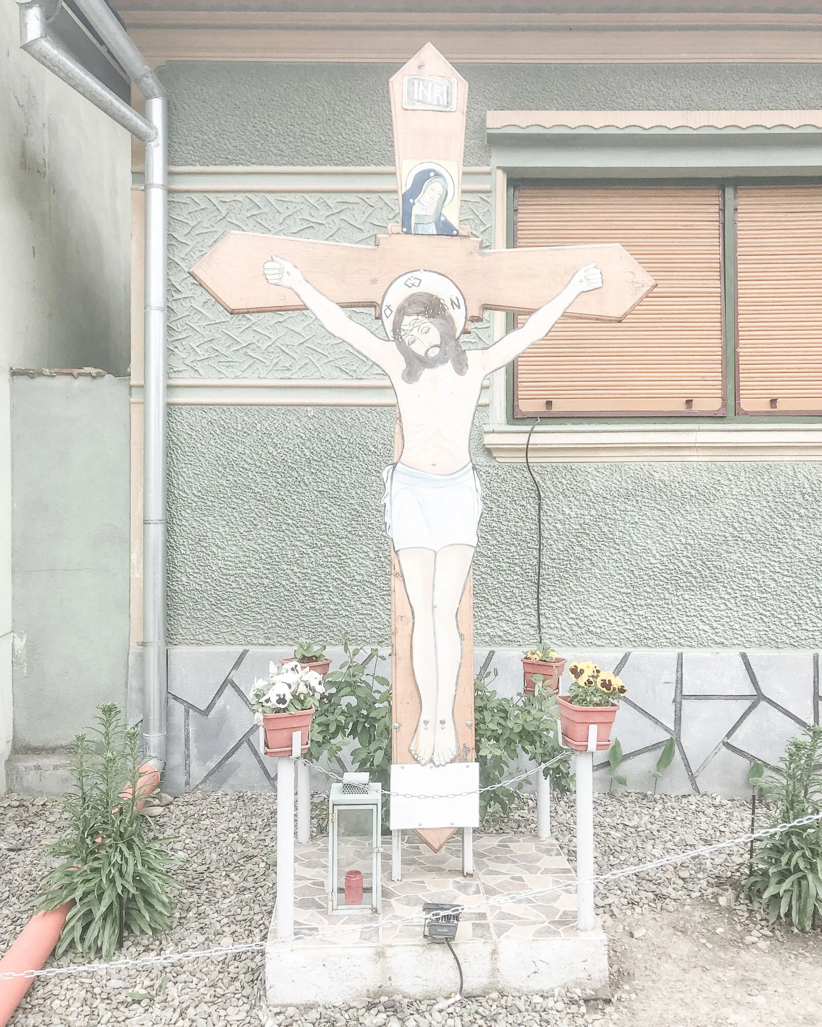 roadside faith 11.JPG
