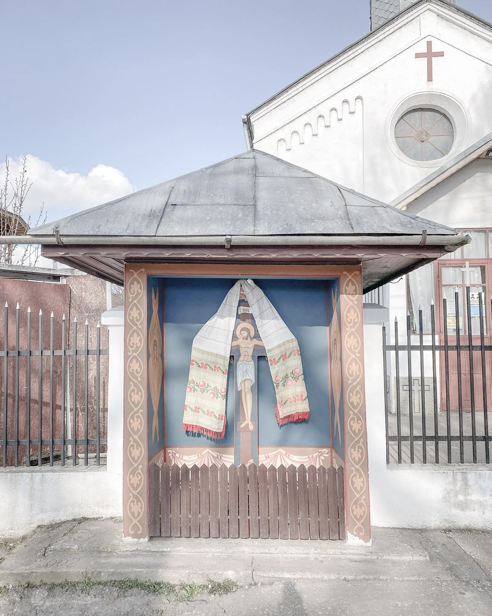 roadside faith 12.JPG