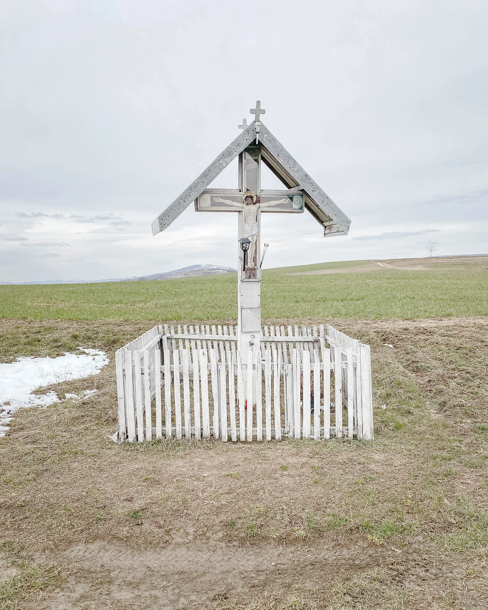 roadside faith 14.JPG