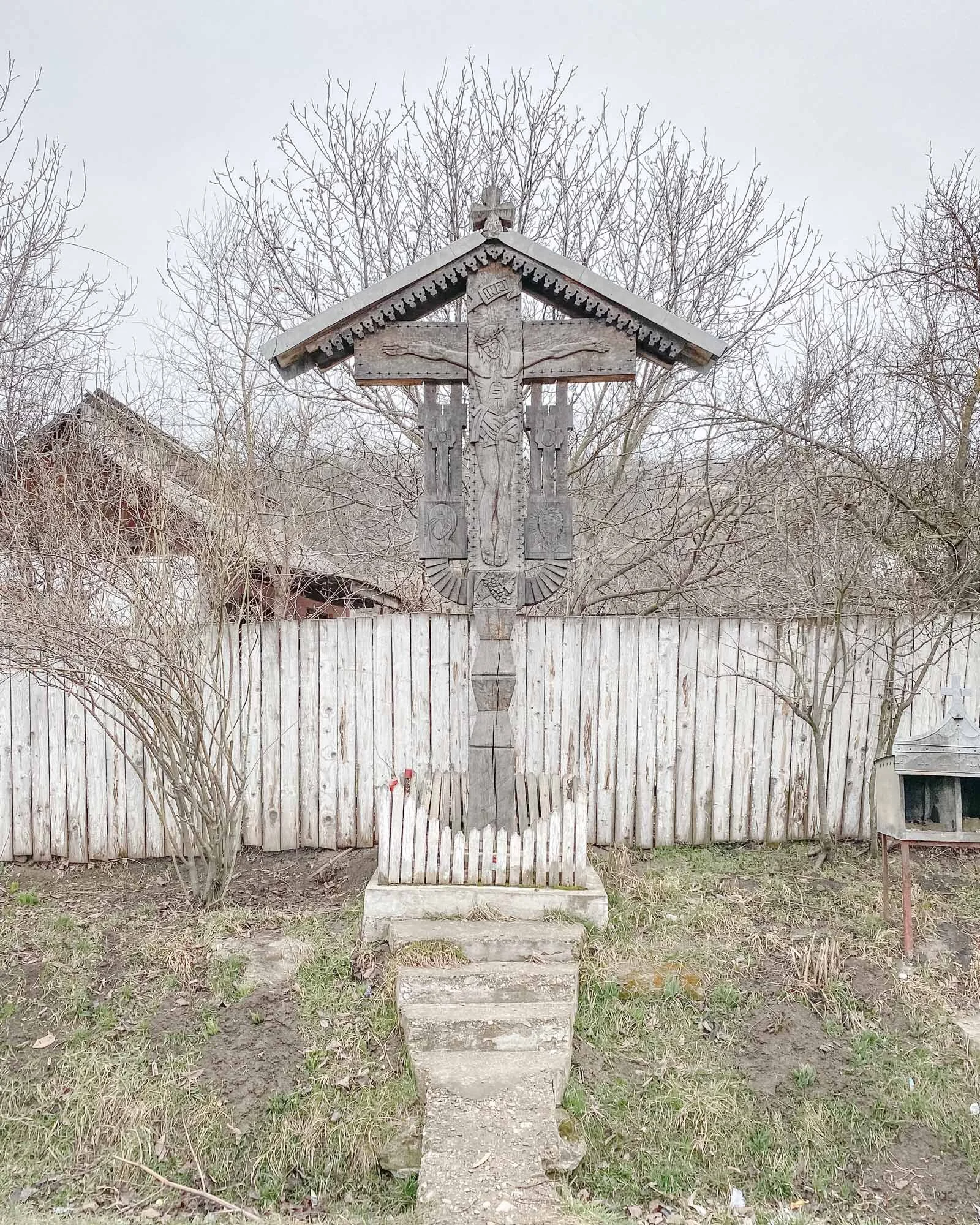 roadside faith 15.JPG