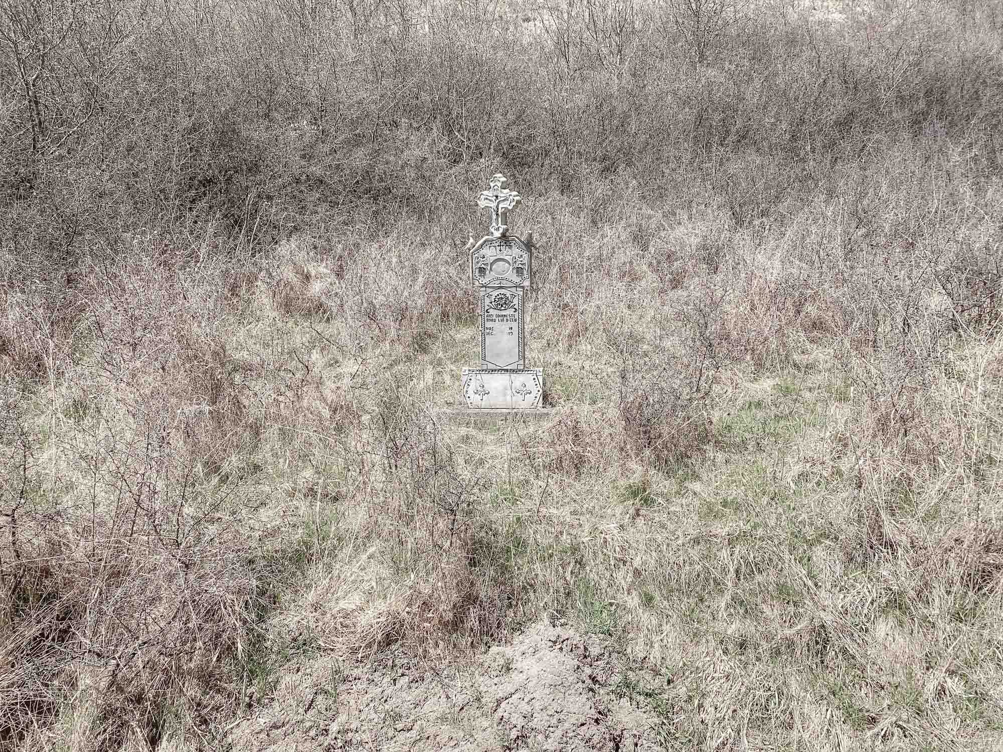 roadside faith 16.JPG