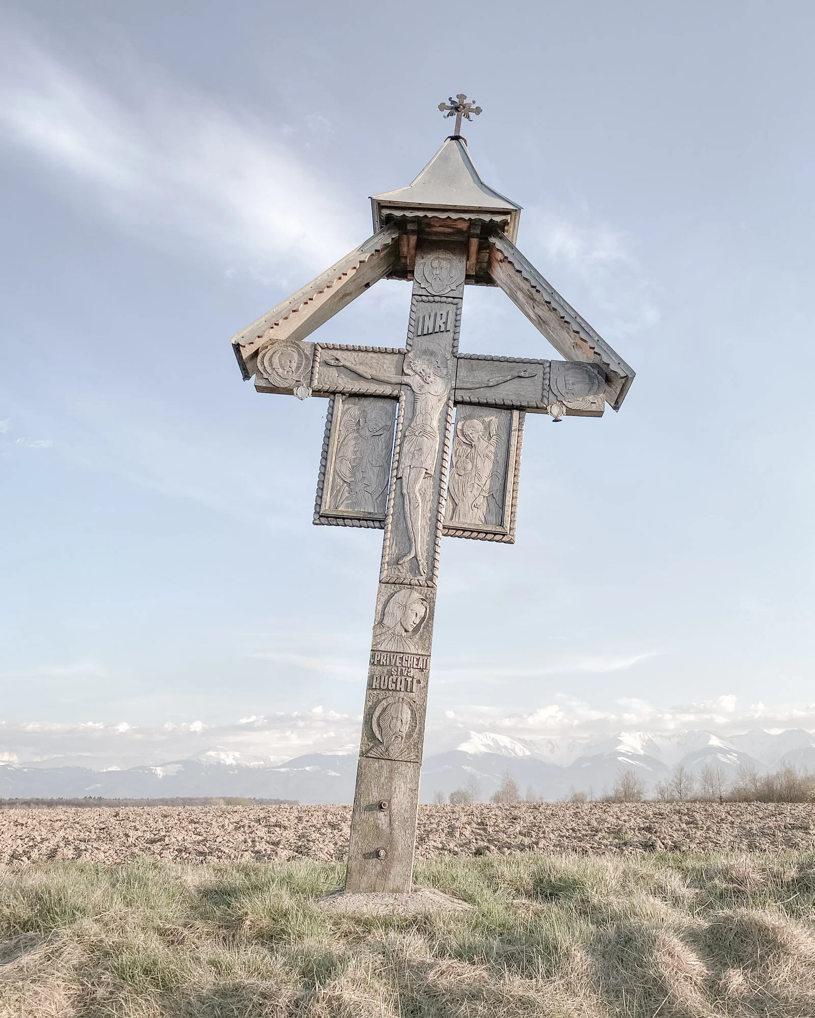 roadside faith 18.JPG