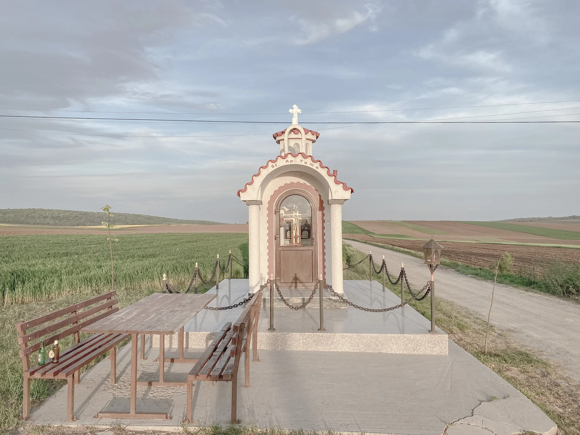roadside faith 19.JPG