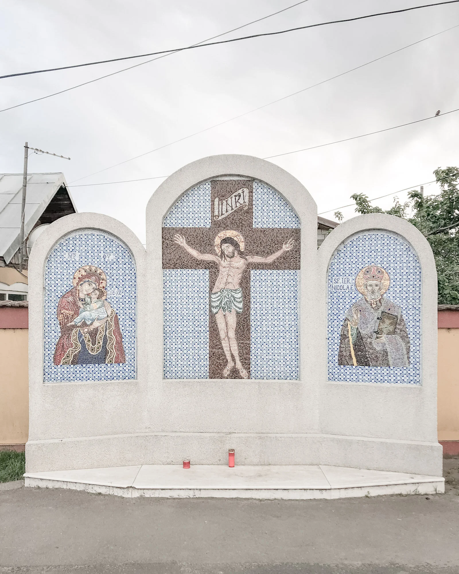 roadside faith 20.JPG