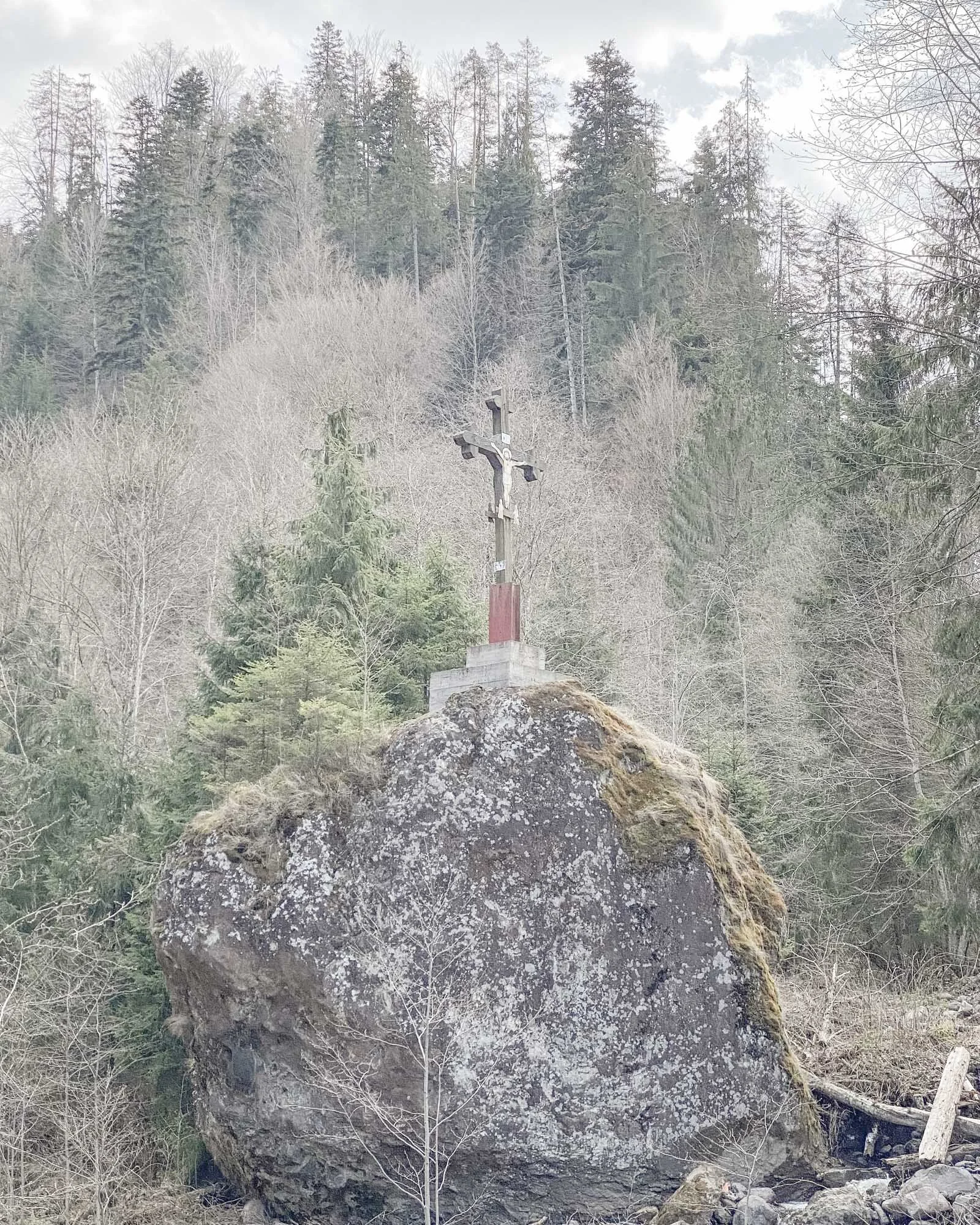 roadside faith 23.JPG