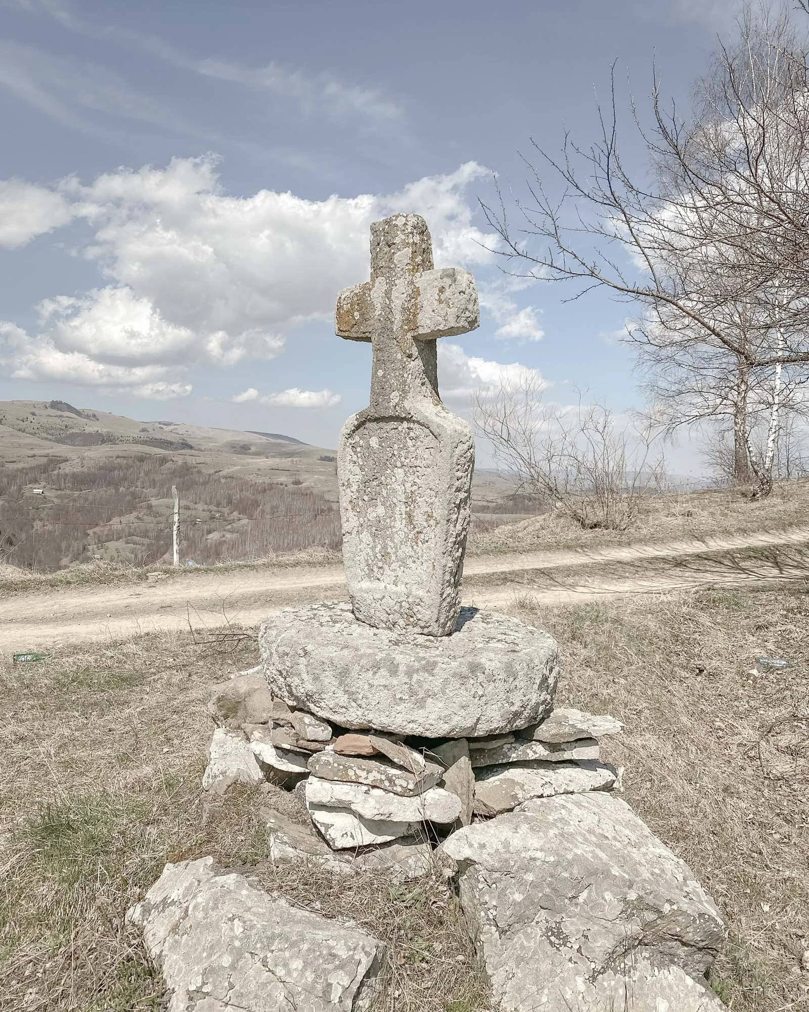 roadside faith 24.JPG