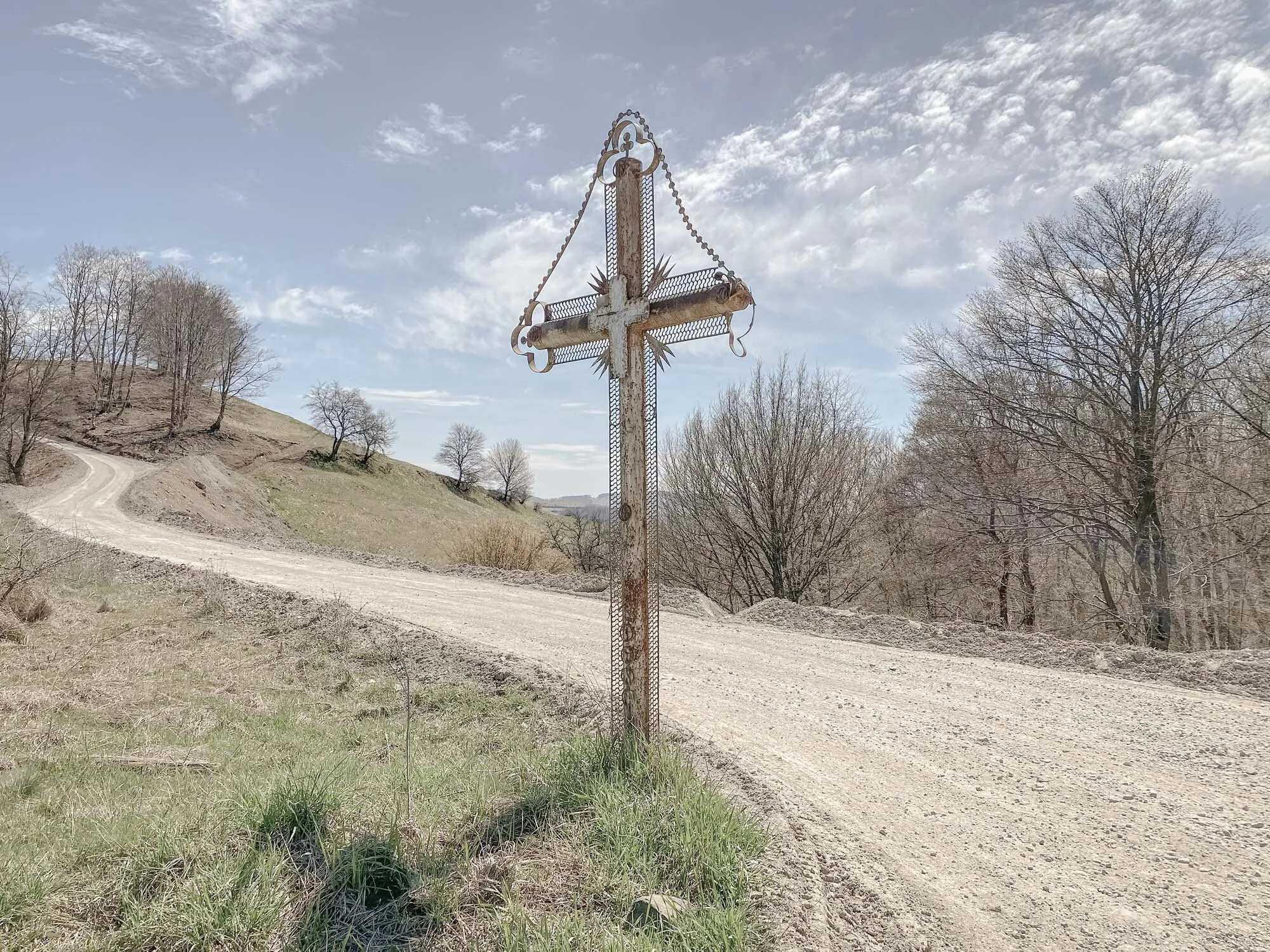 roadside faith 25.JPG