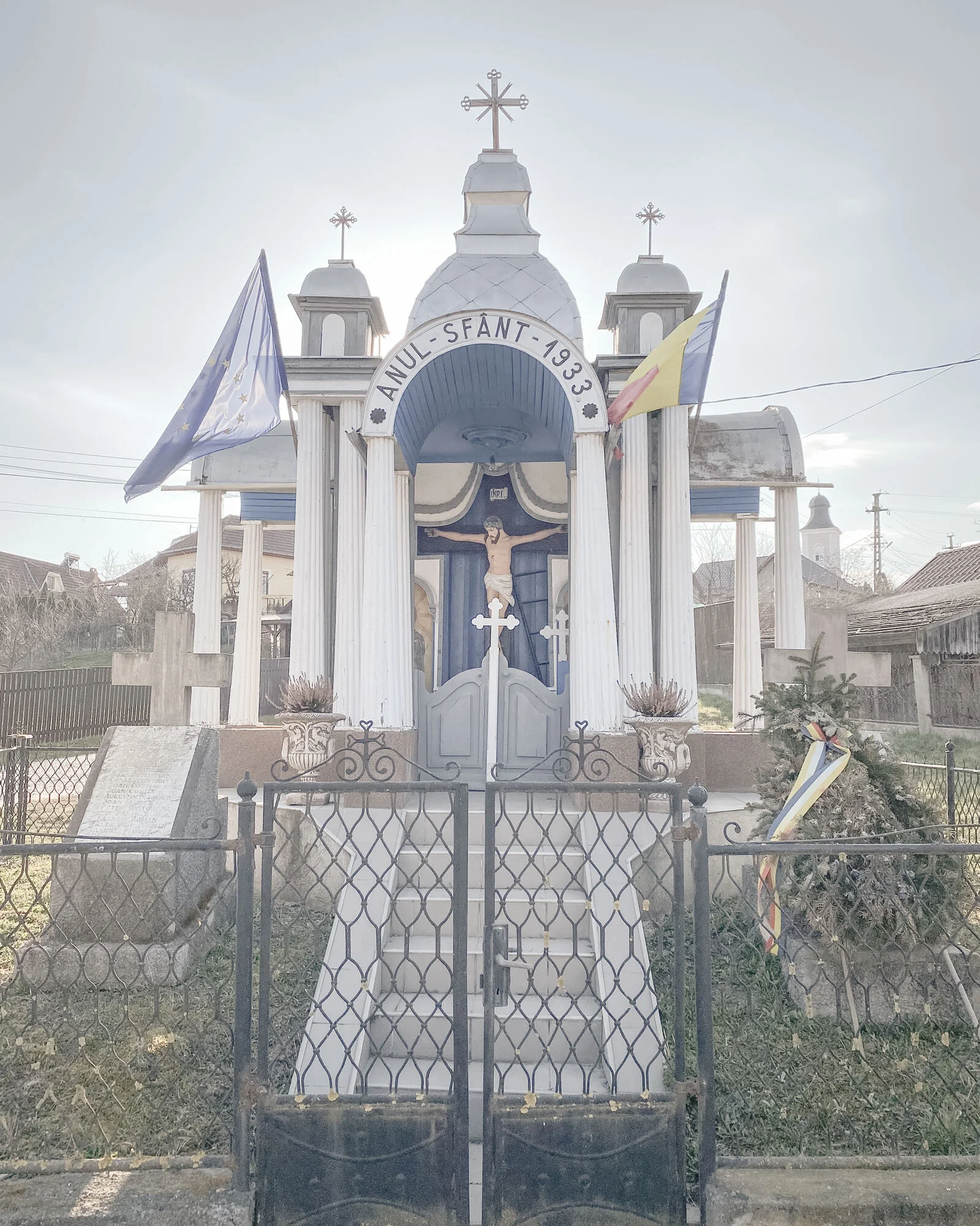 roadside faith 26.JPG