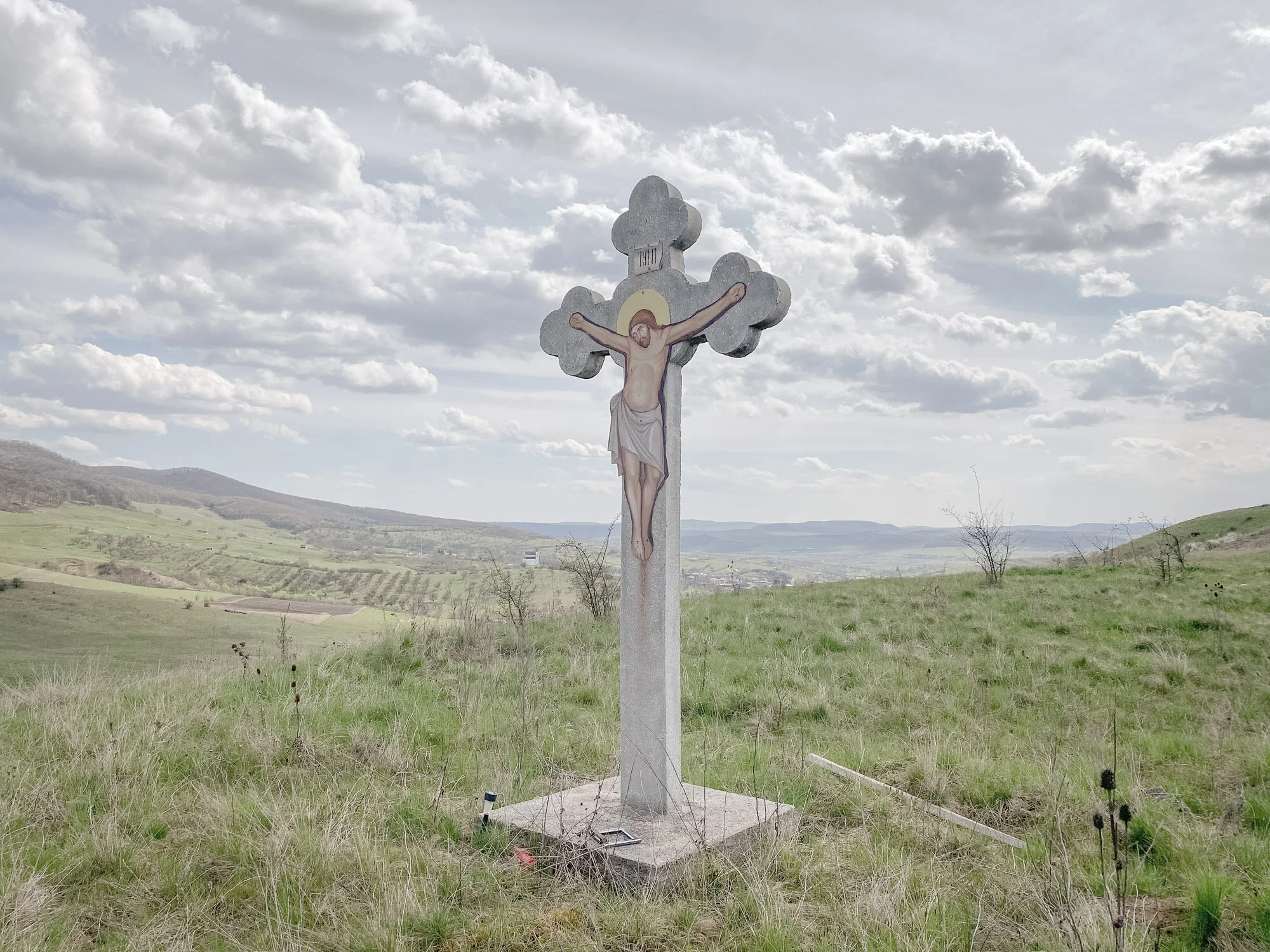 roadside faith 27.JPG