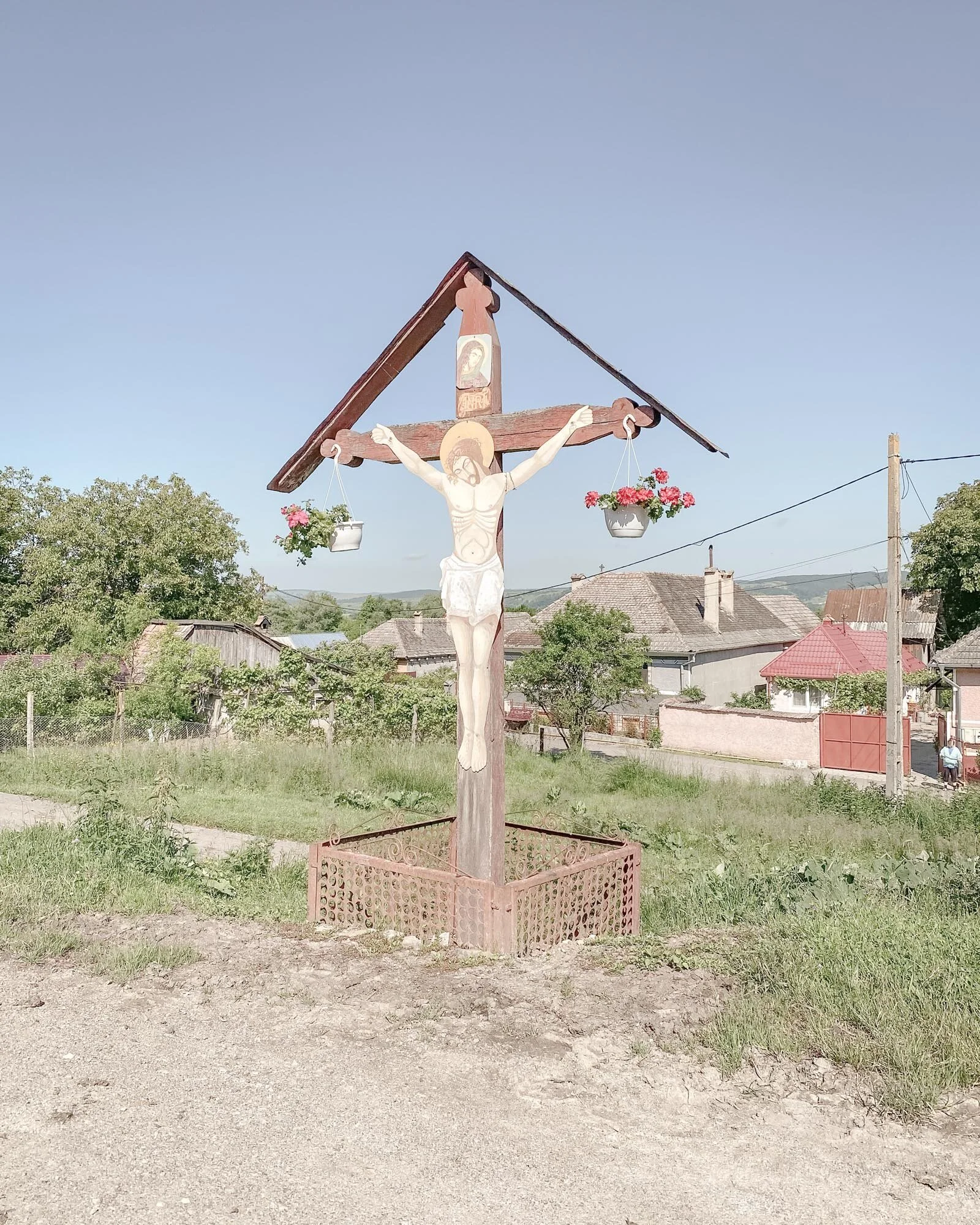 roadside faith 32.JPG