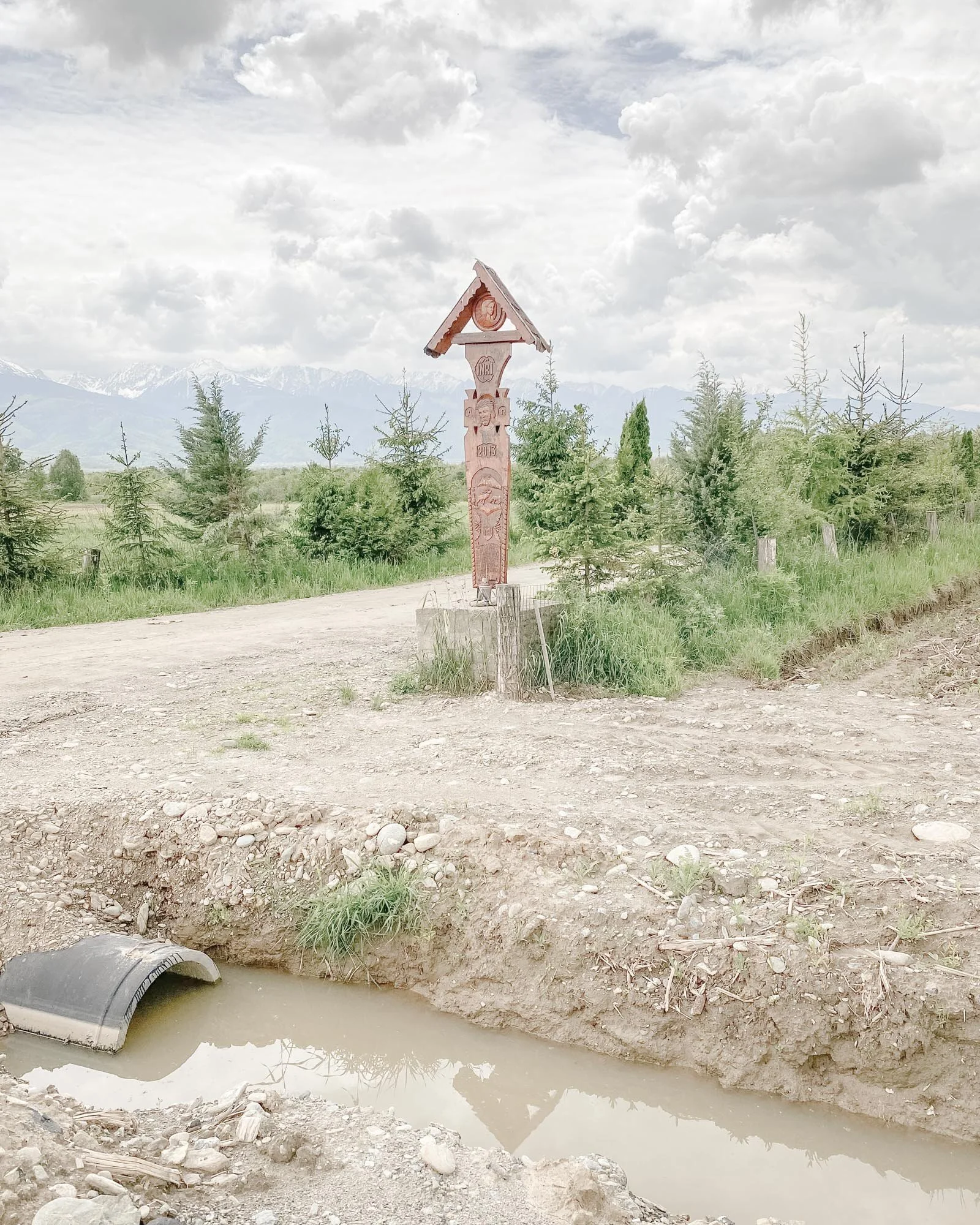 roadside faith 33.JPG