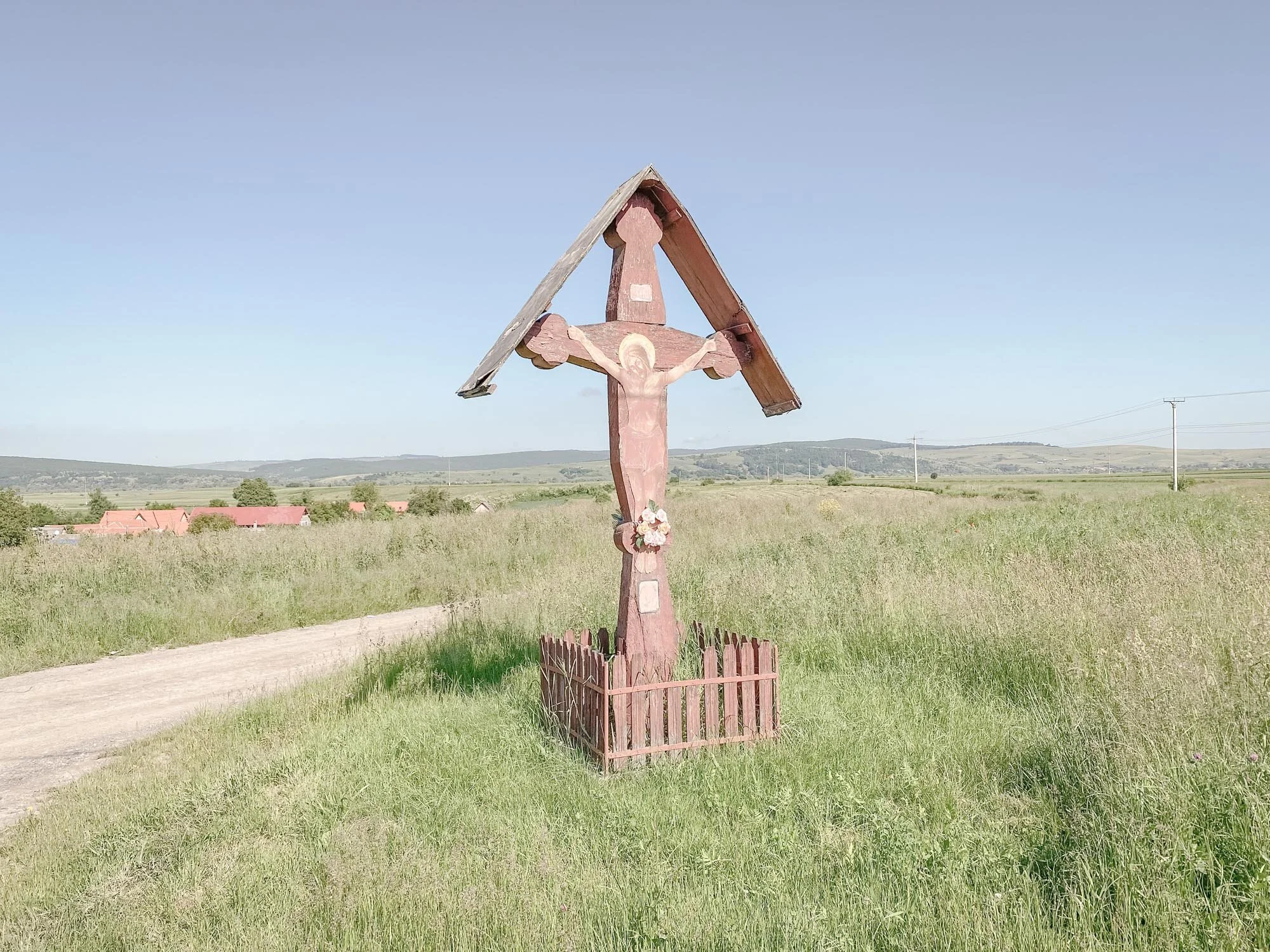 roadside faith 34.JPG