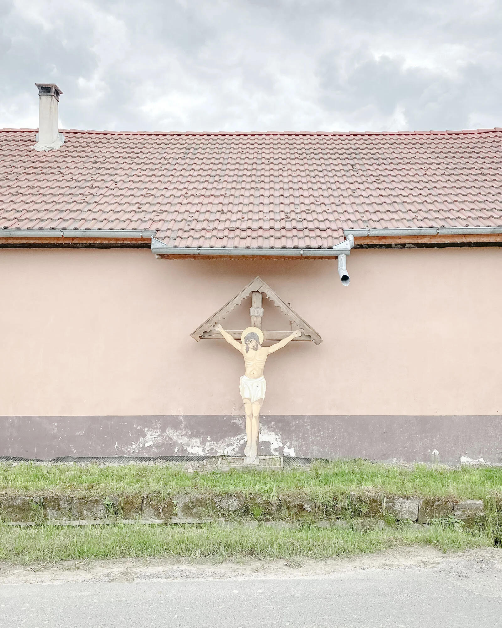 roadside faith 35.JPG