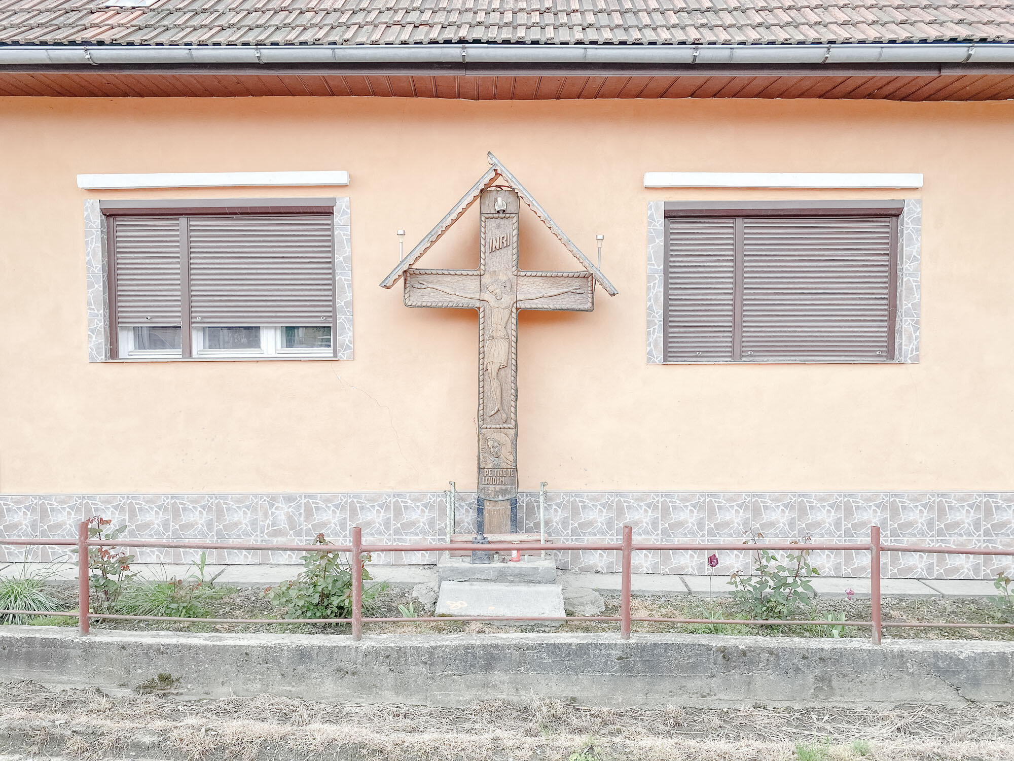 roadside faith 36.JPG