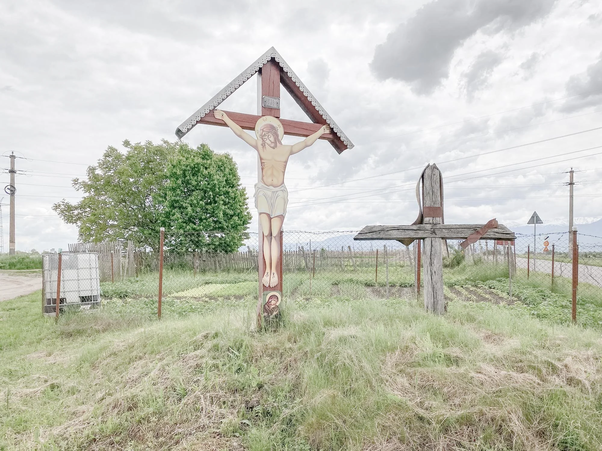 roadside faith 37.JPG