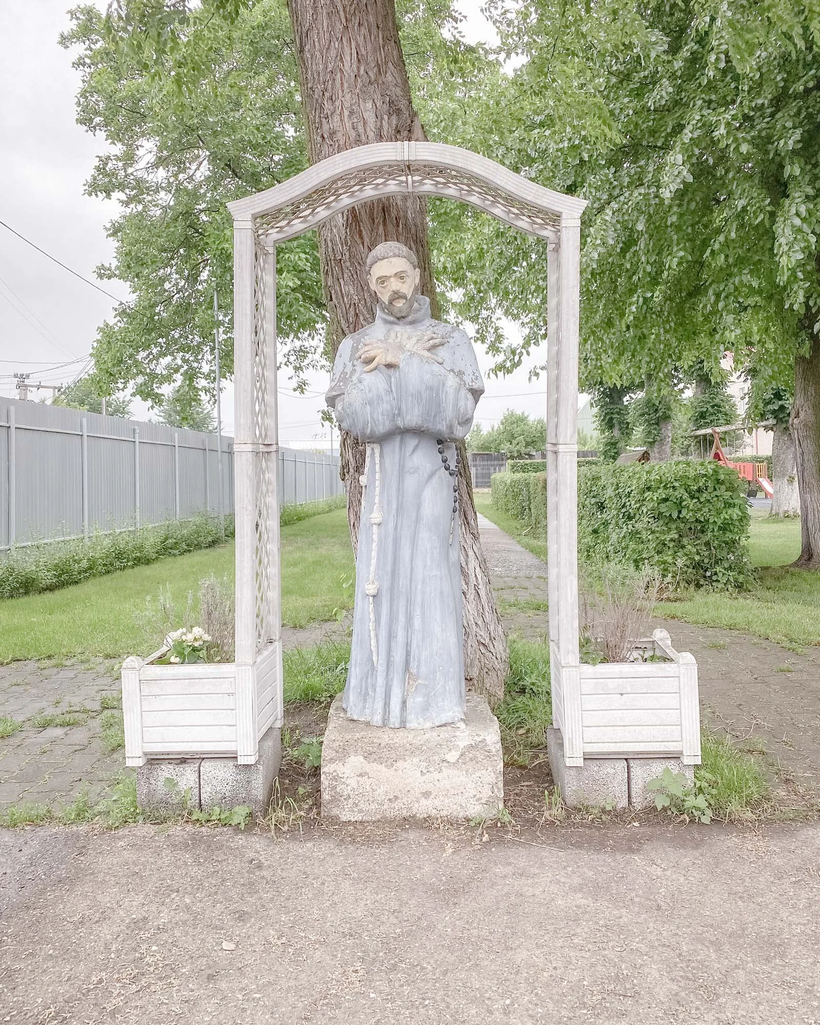 roadside faith 38.JPG