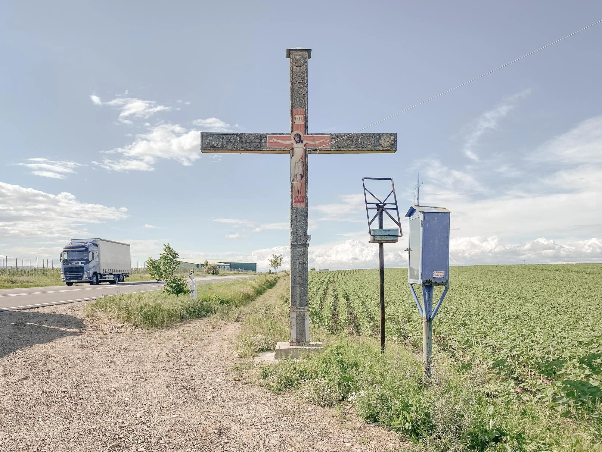 roadside faith 39.JPG