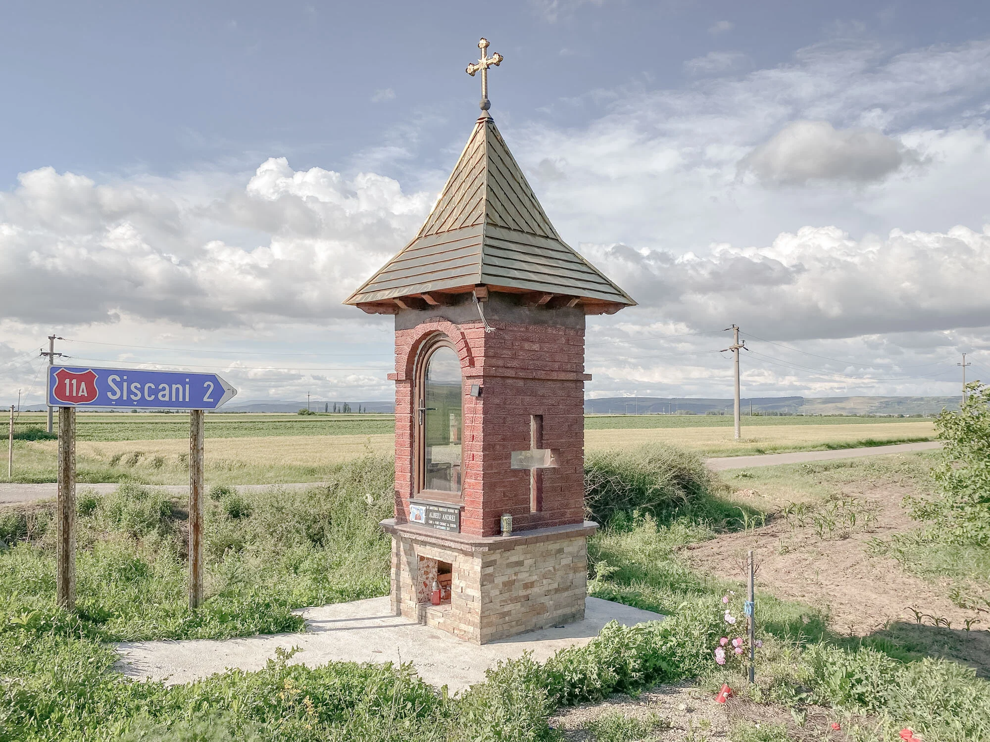 roadside faith 40.JPG