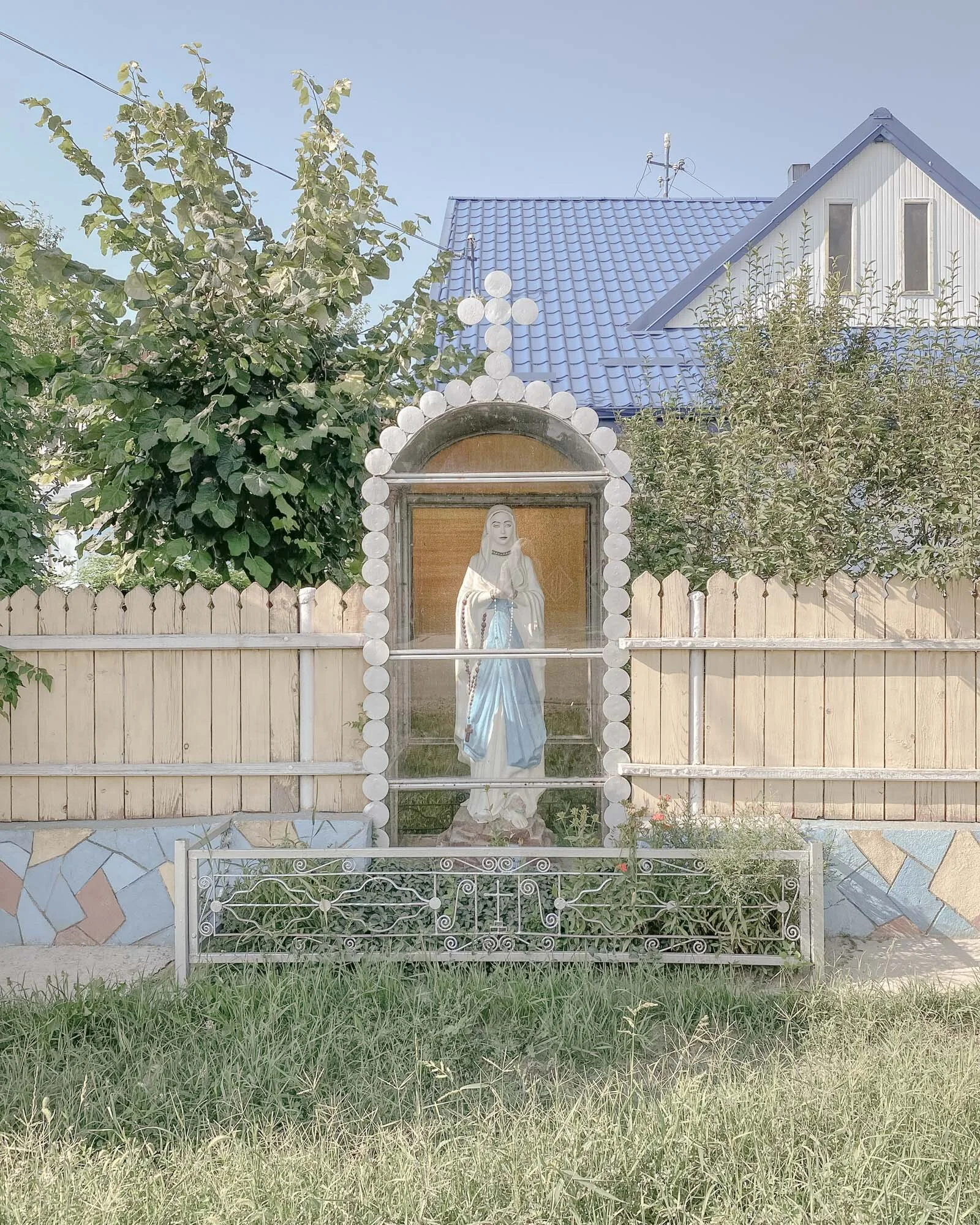 roadside faith 12.JPG