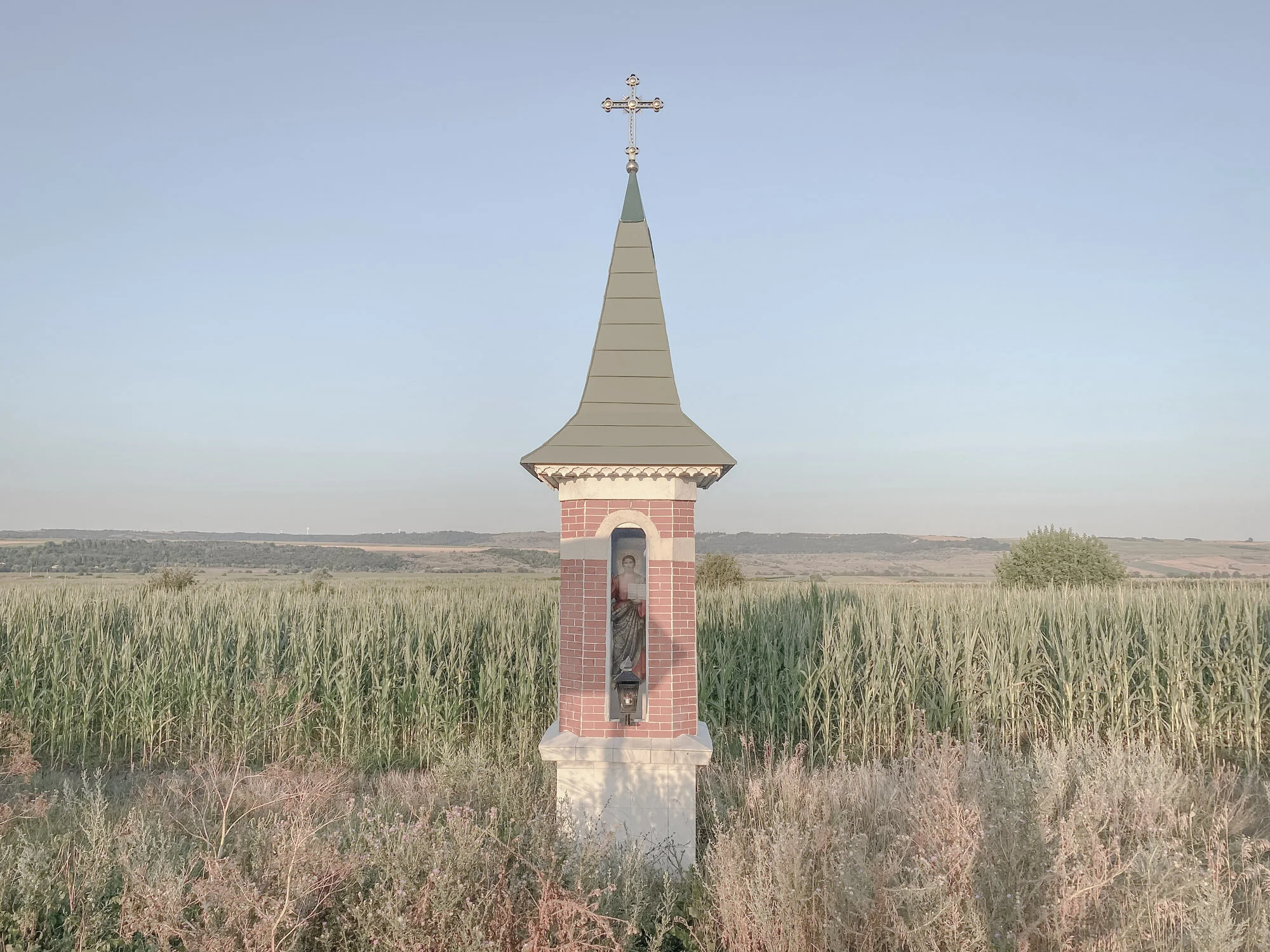 roadside faith 15.JPG