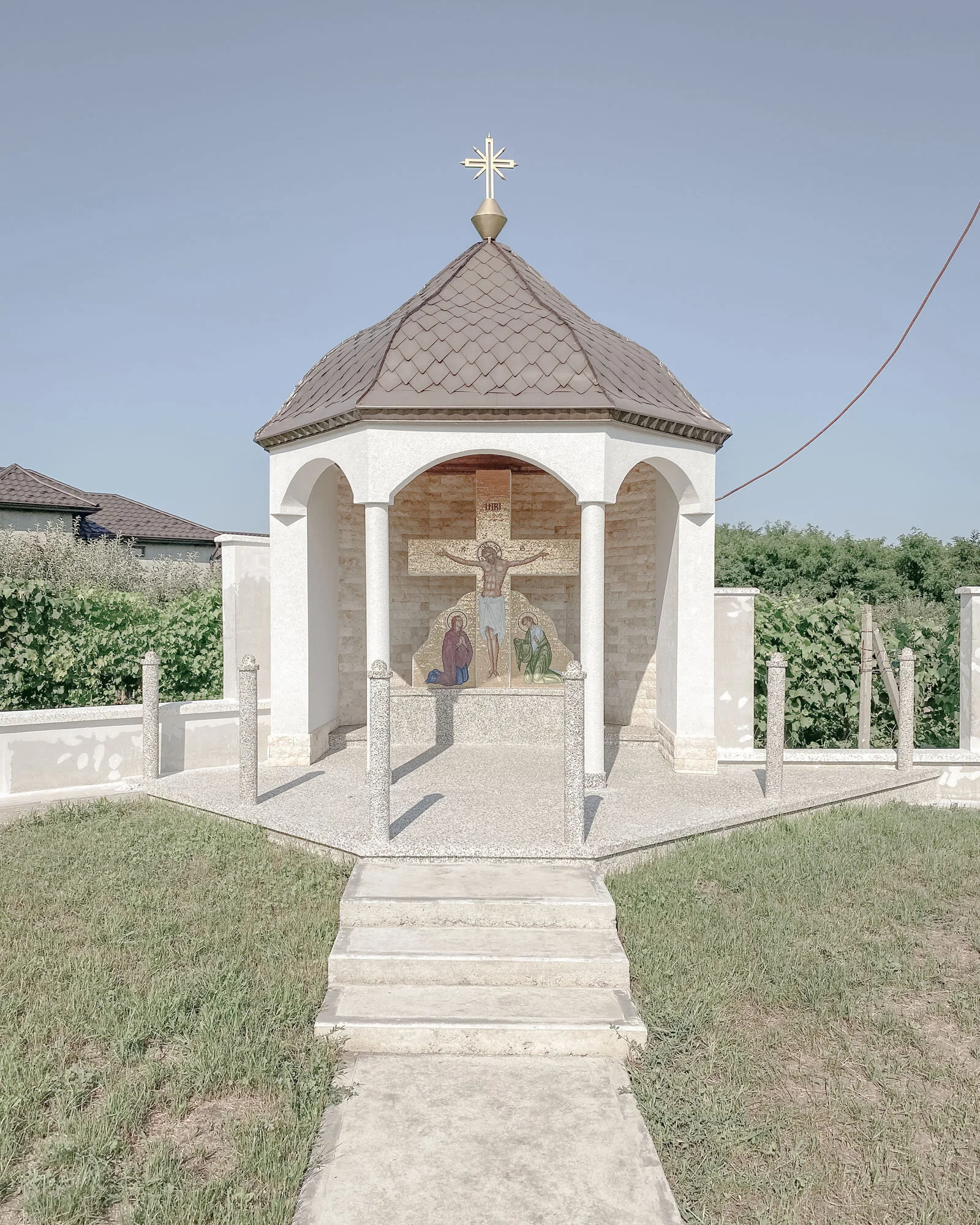 roadside faith 33.JPG