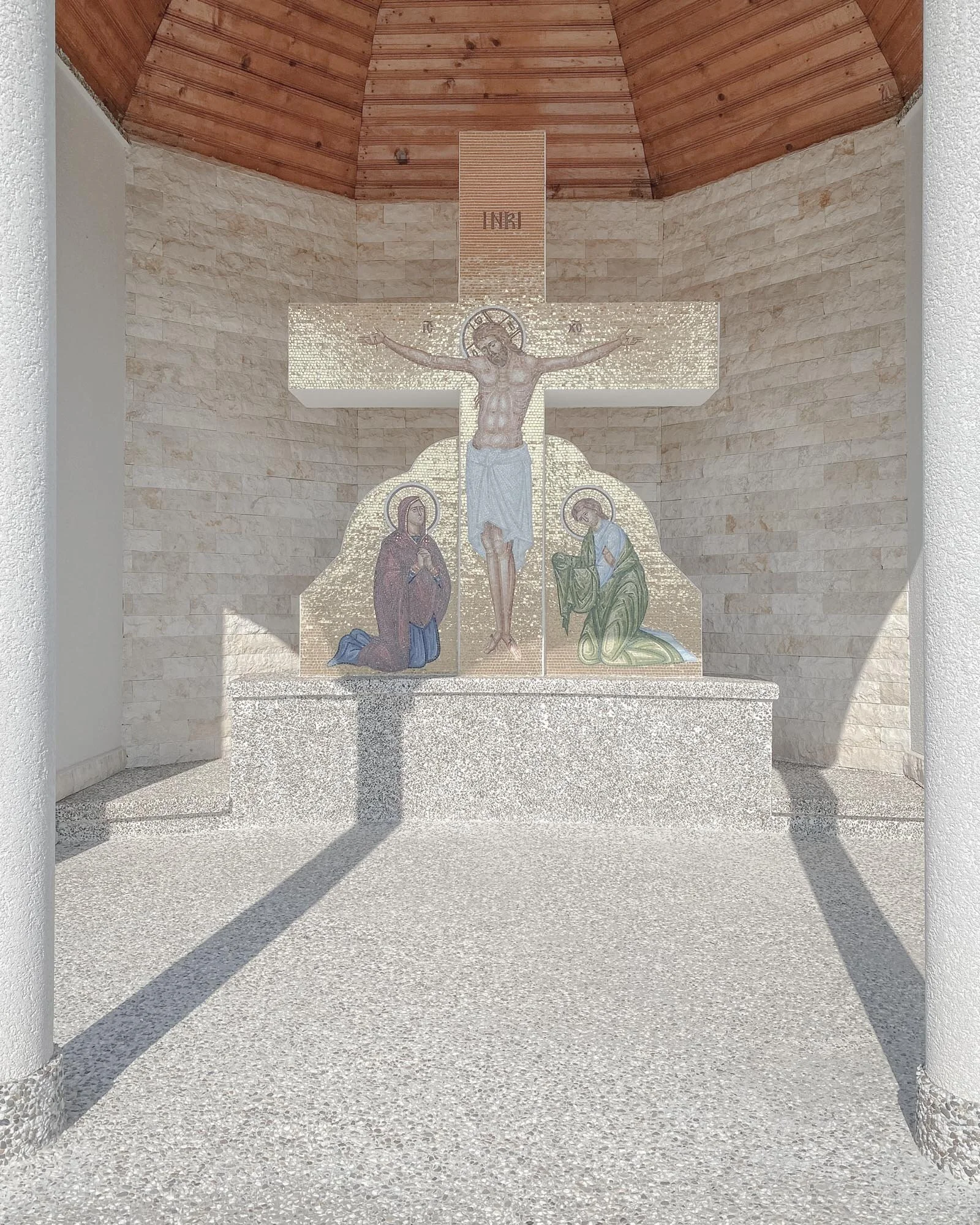 roadside faith 34.JPG