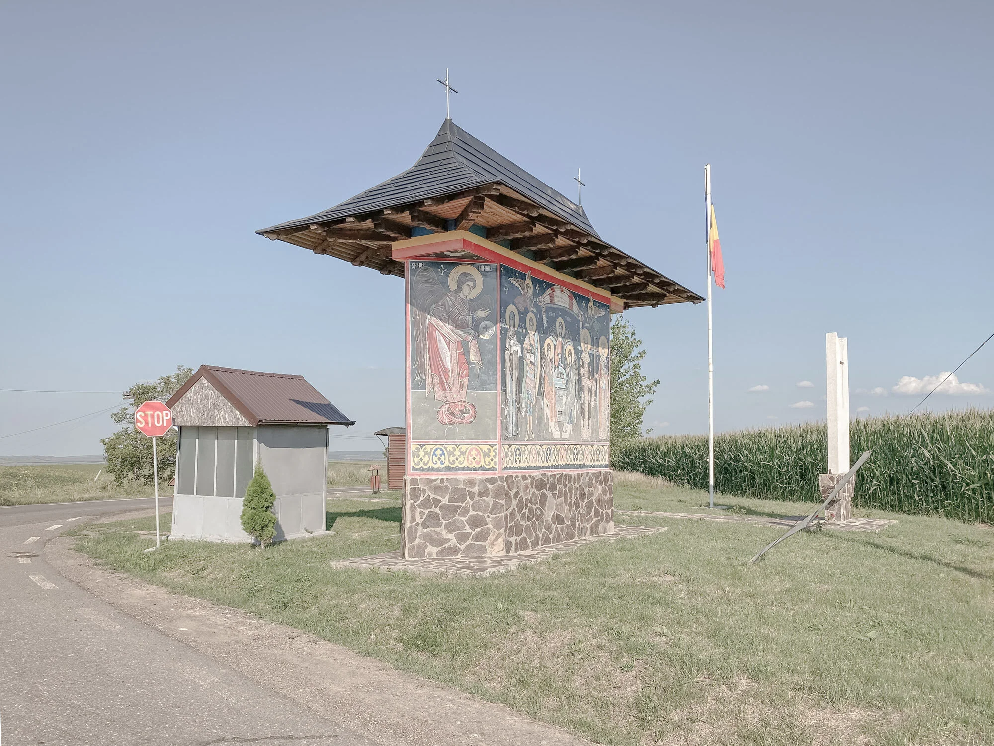 roadside faith 35.JPG