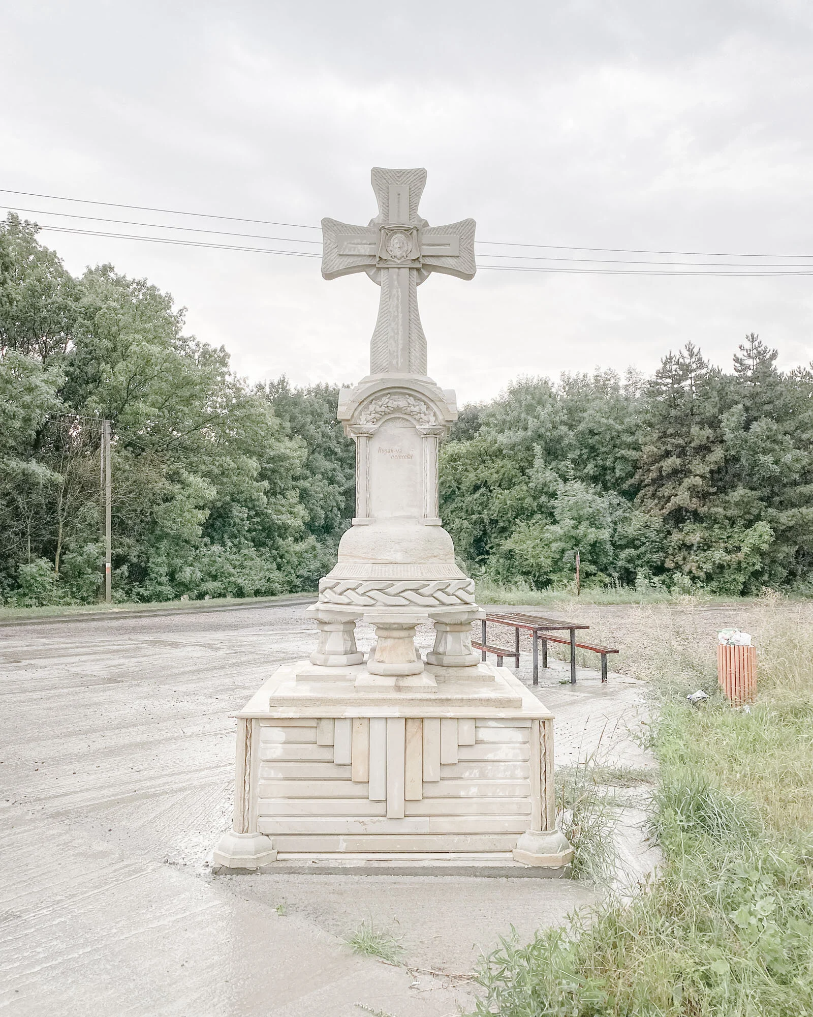 roadside faith 47.JPG