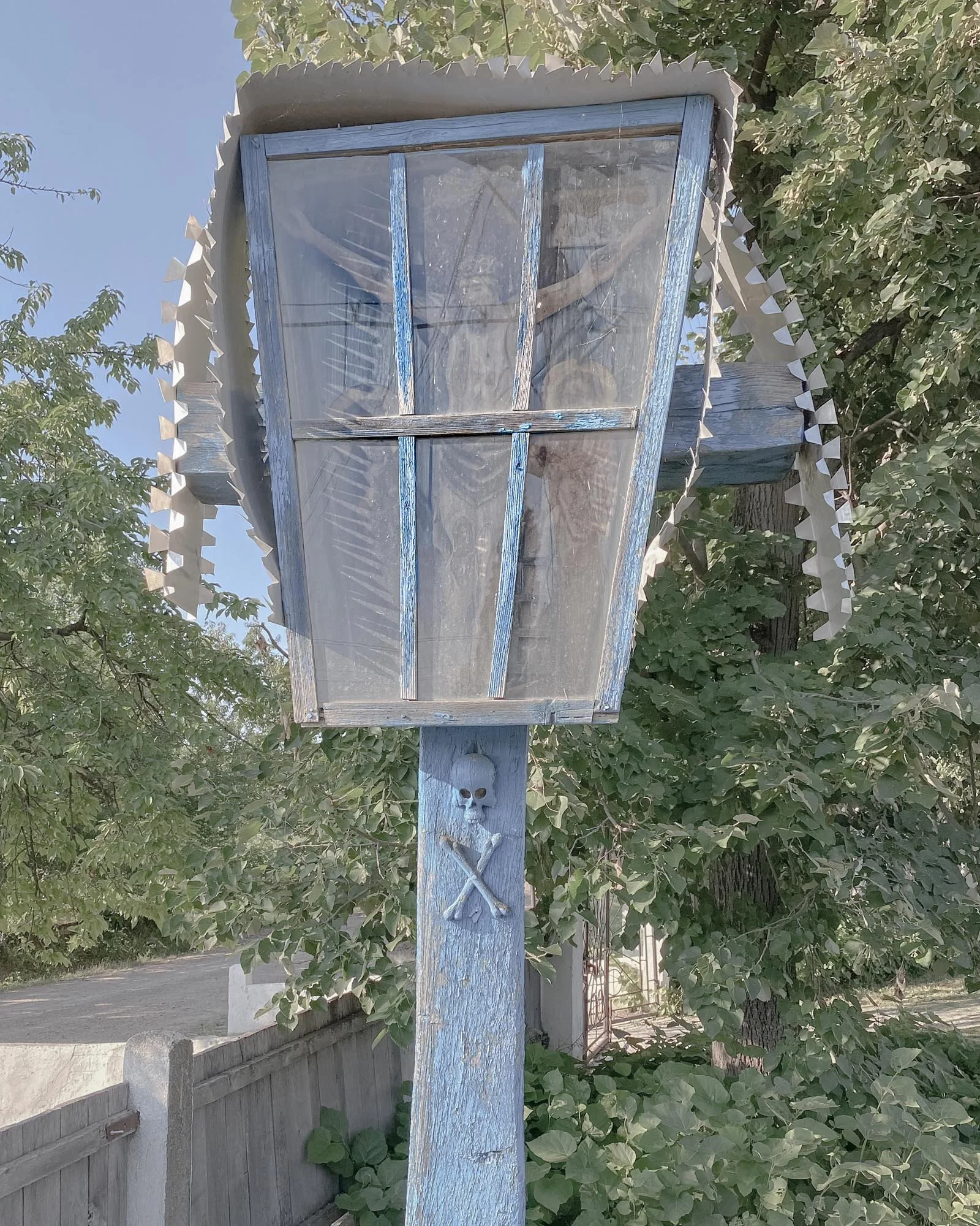 roadside faith 50.JPG