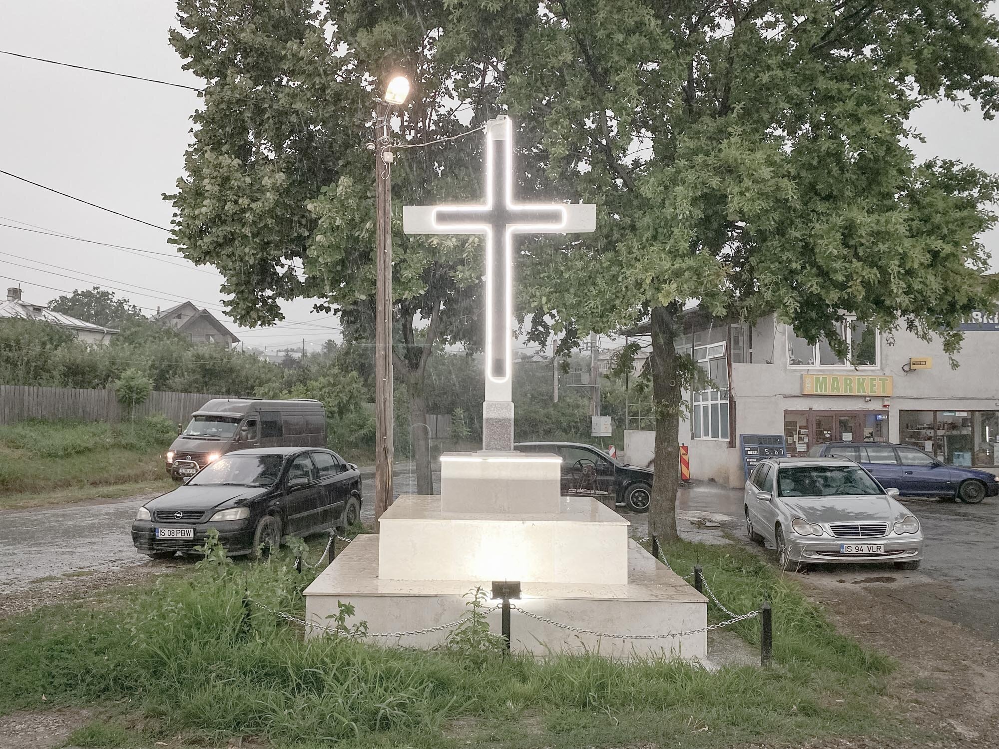 roadside faith 52.JPG