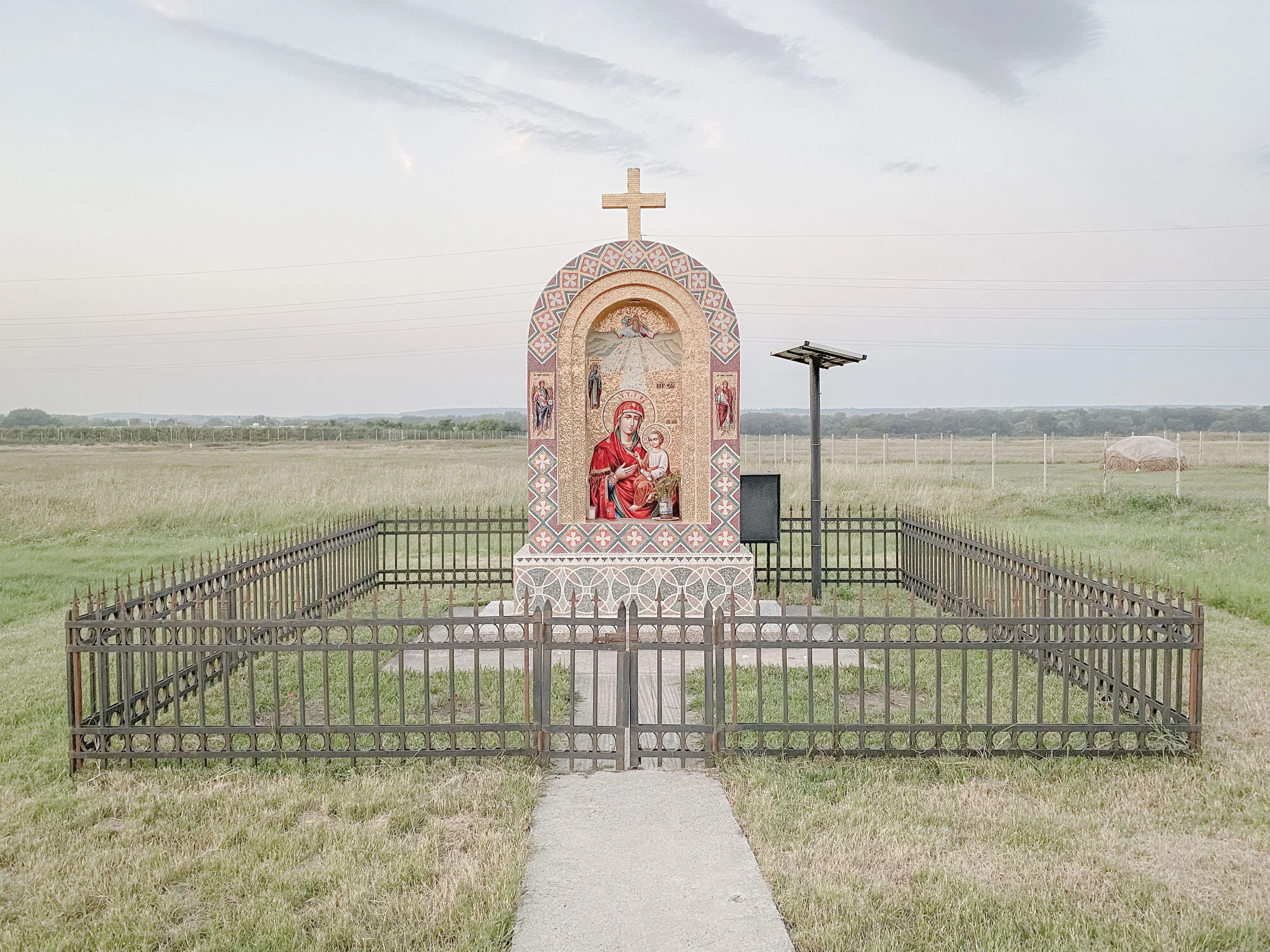 roadside faith 06.JPG