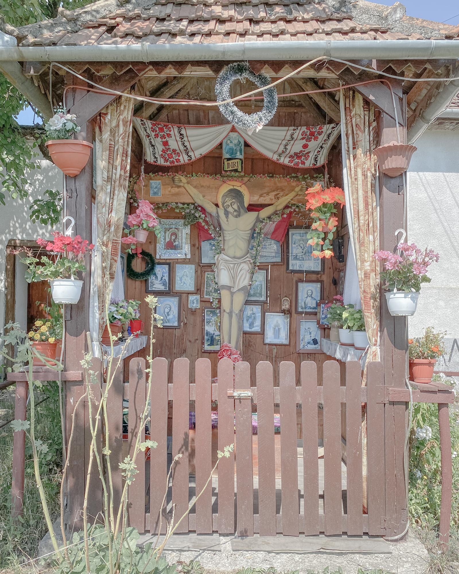 roadside faith 26.JPG