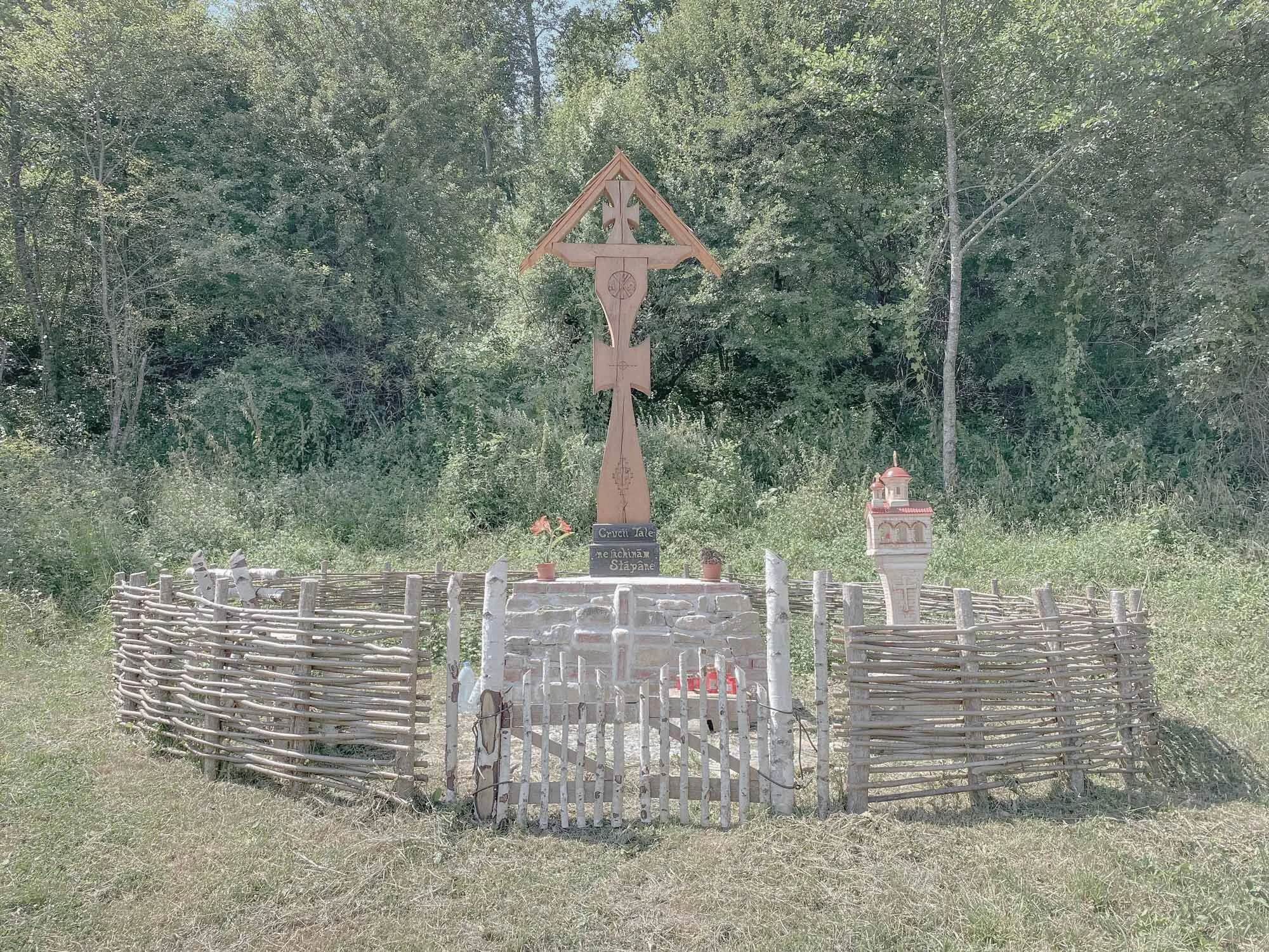 roadside faith 61.JPG