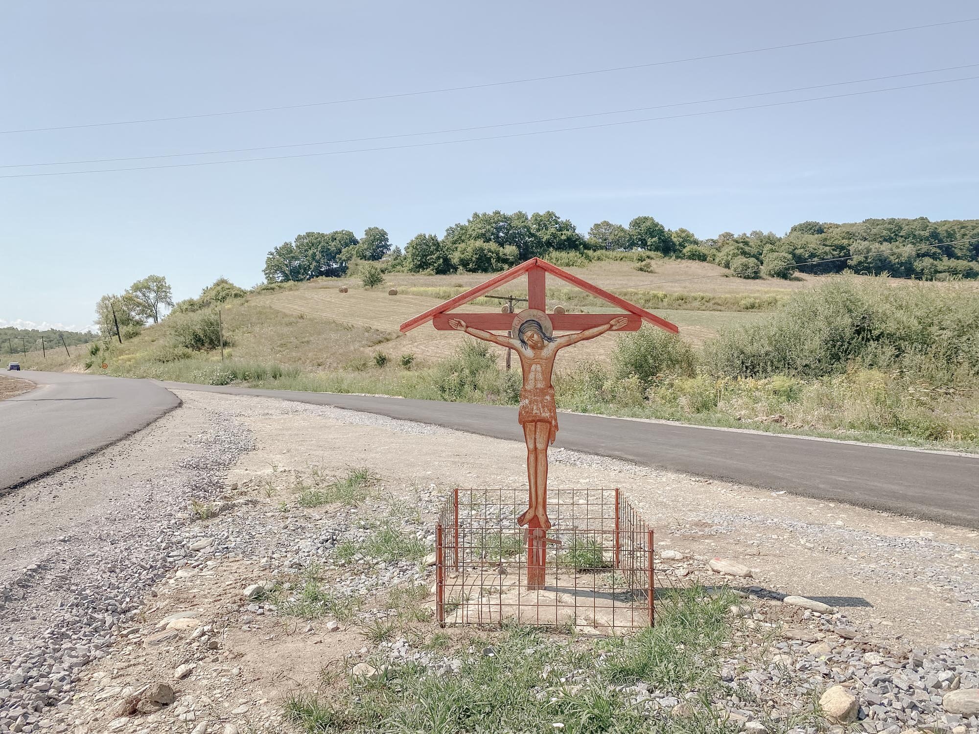 roadside faith 56.JPG