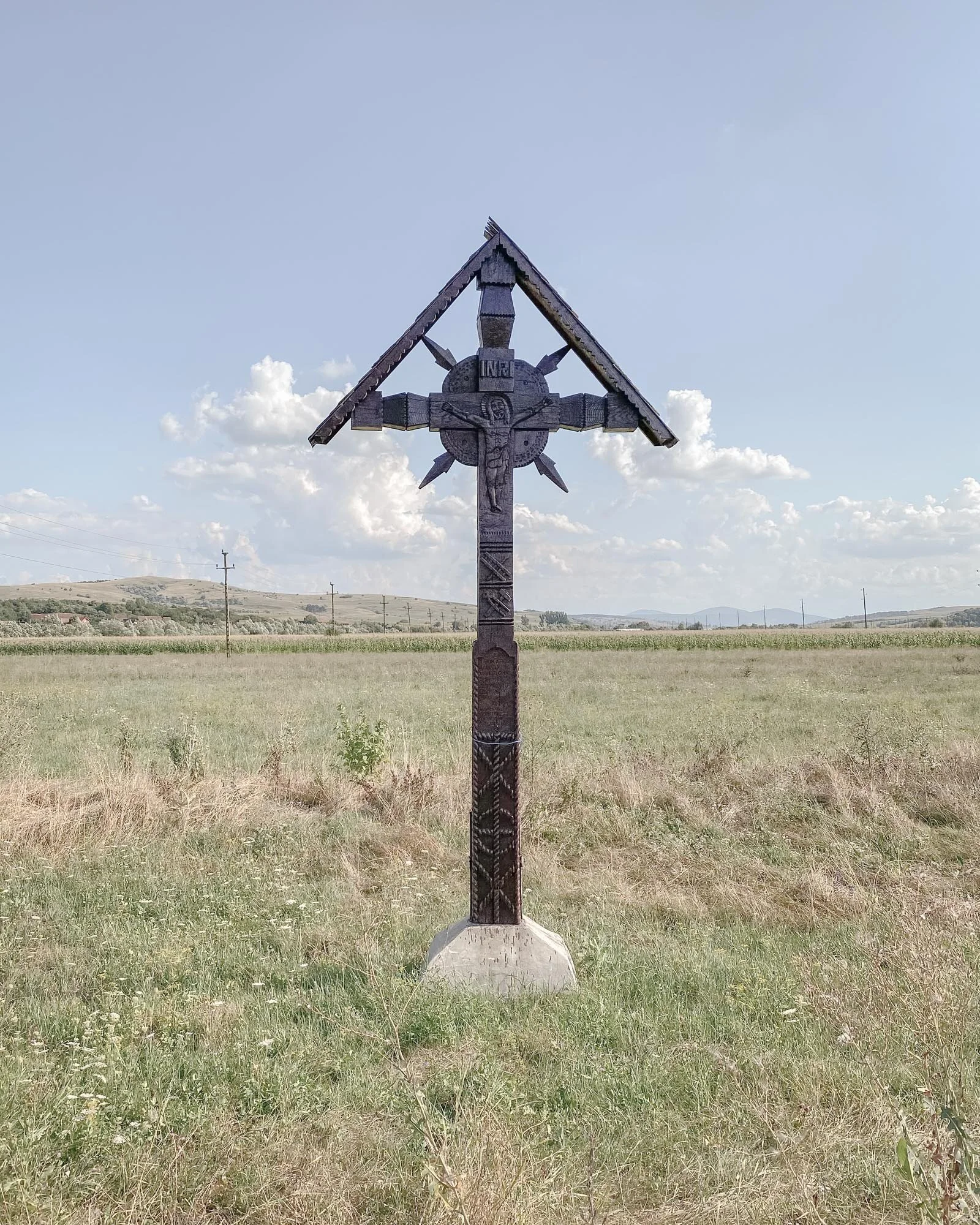 roadside faith 55.JPG