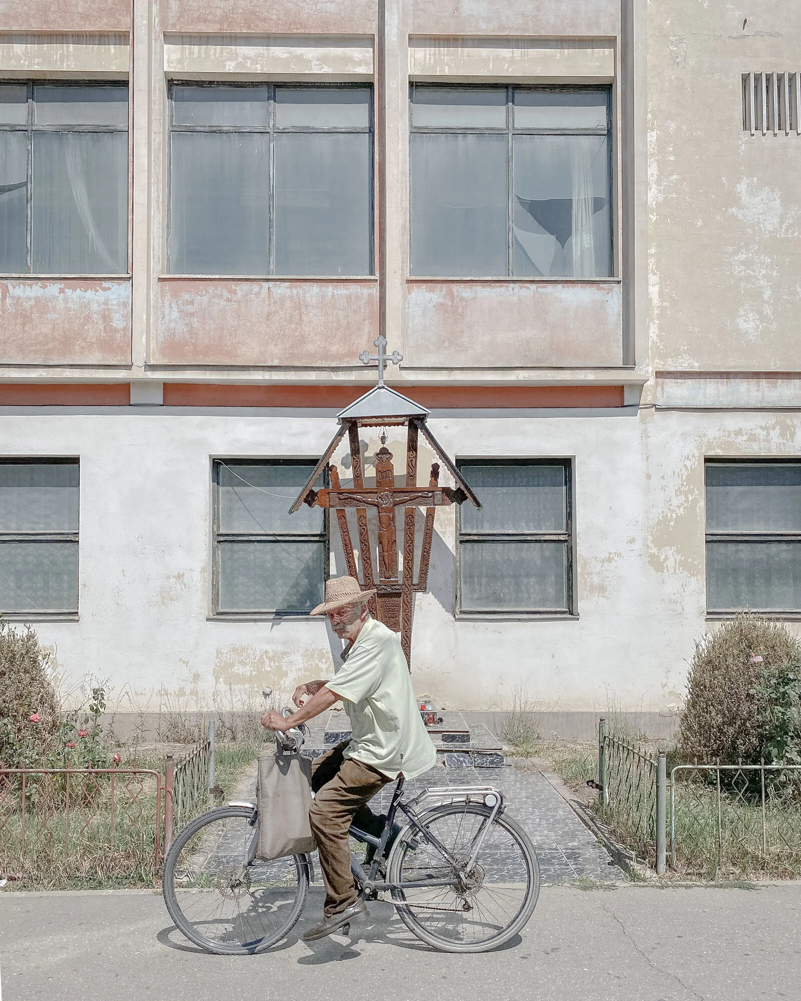 roadside faith 22.JPG