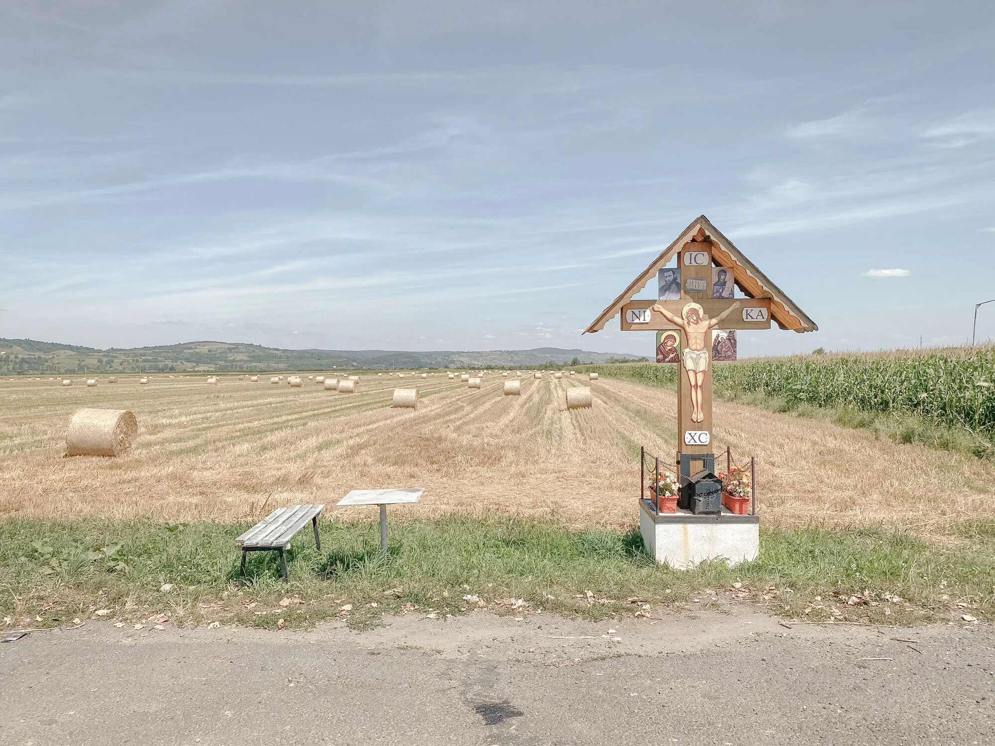roadside faith 12.JPG