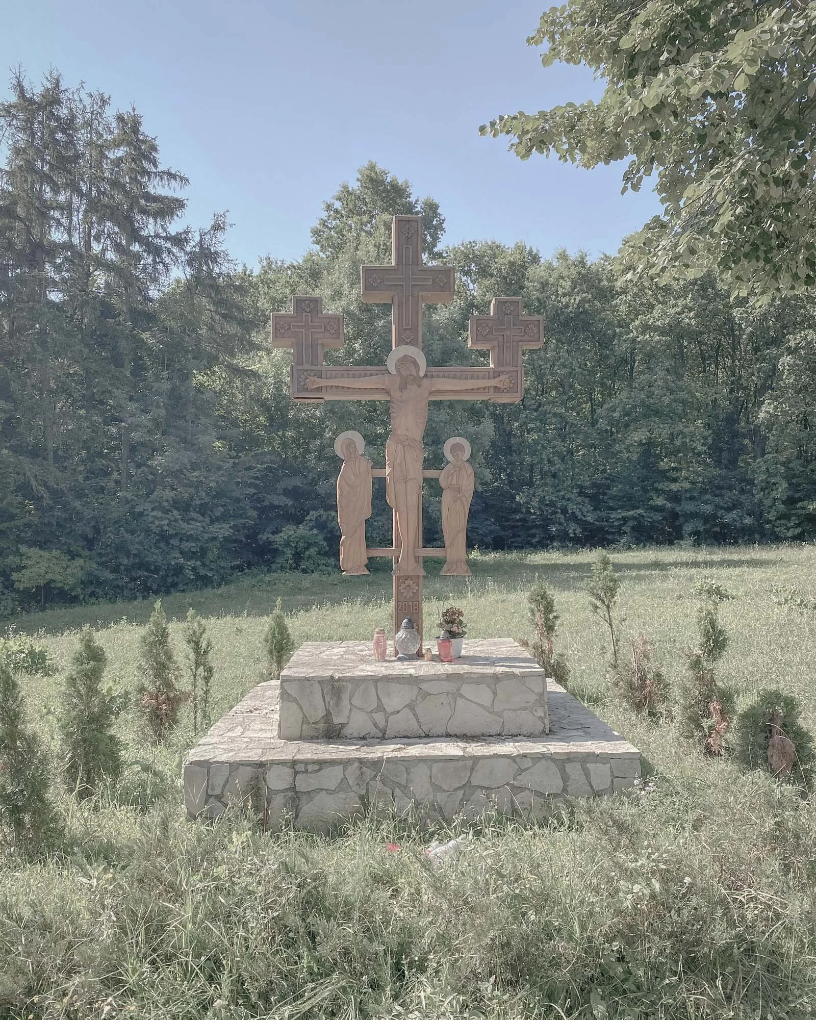 roadside faith 62.JPG