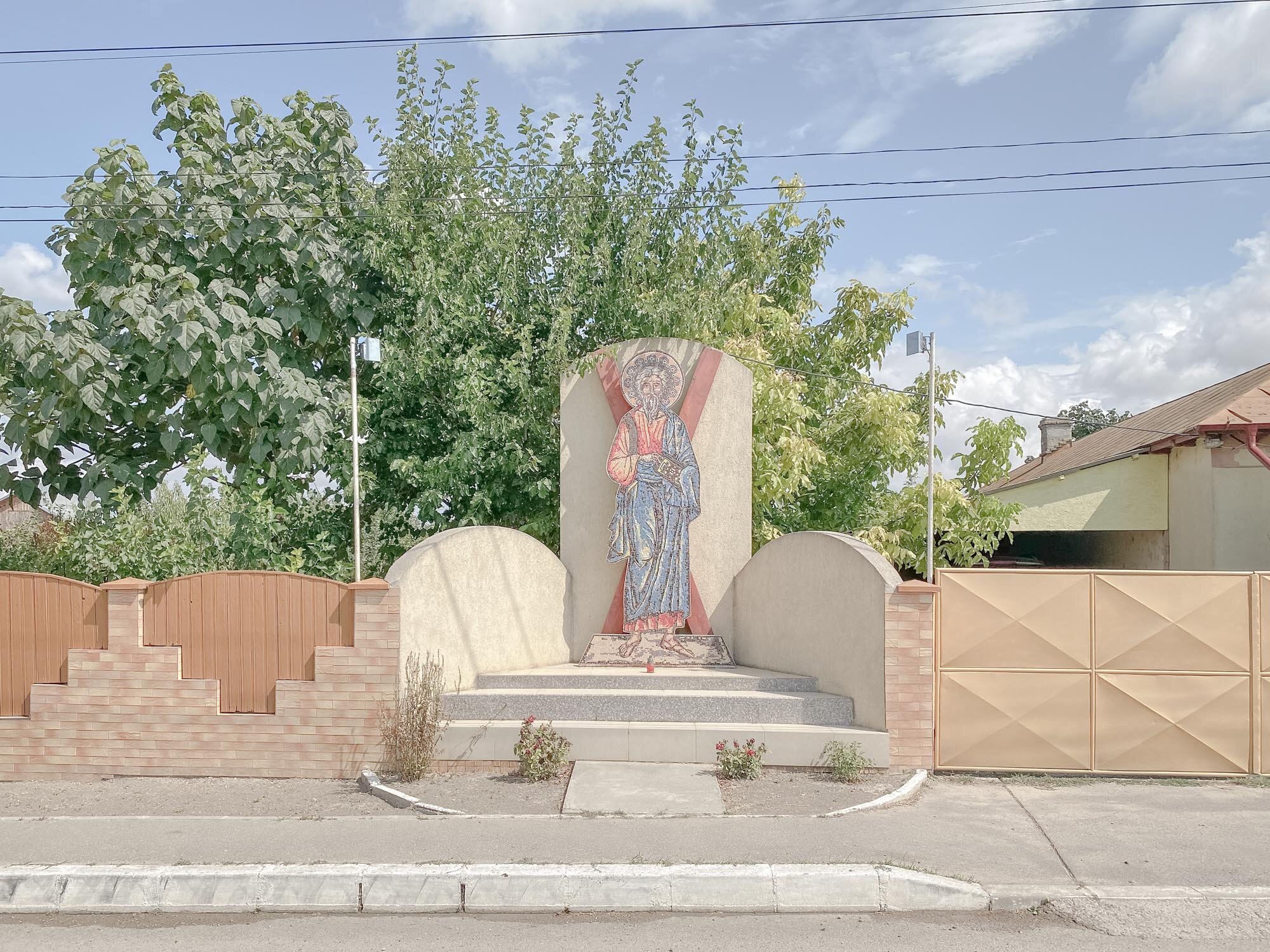 roadside faith 16.JPG