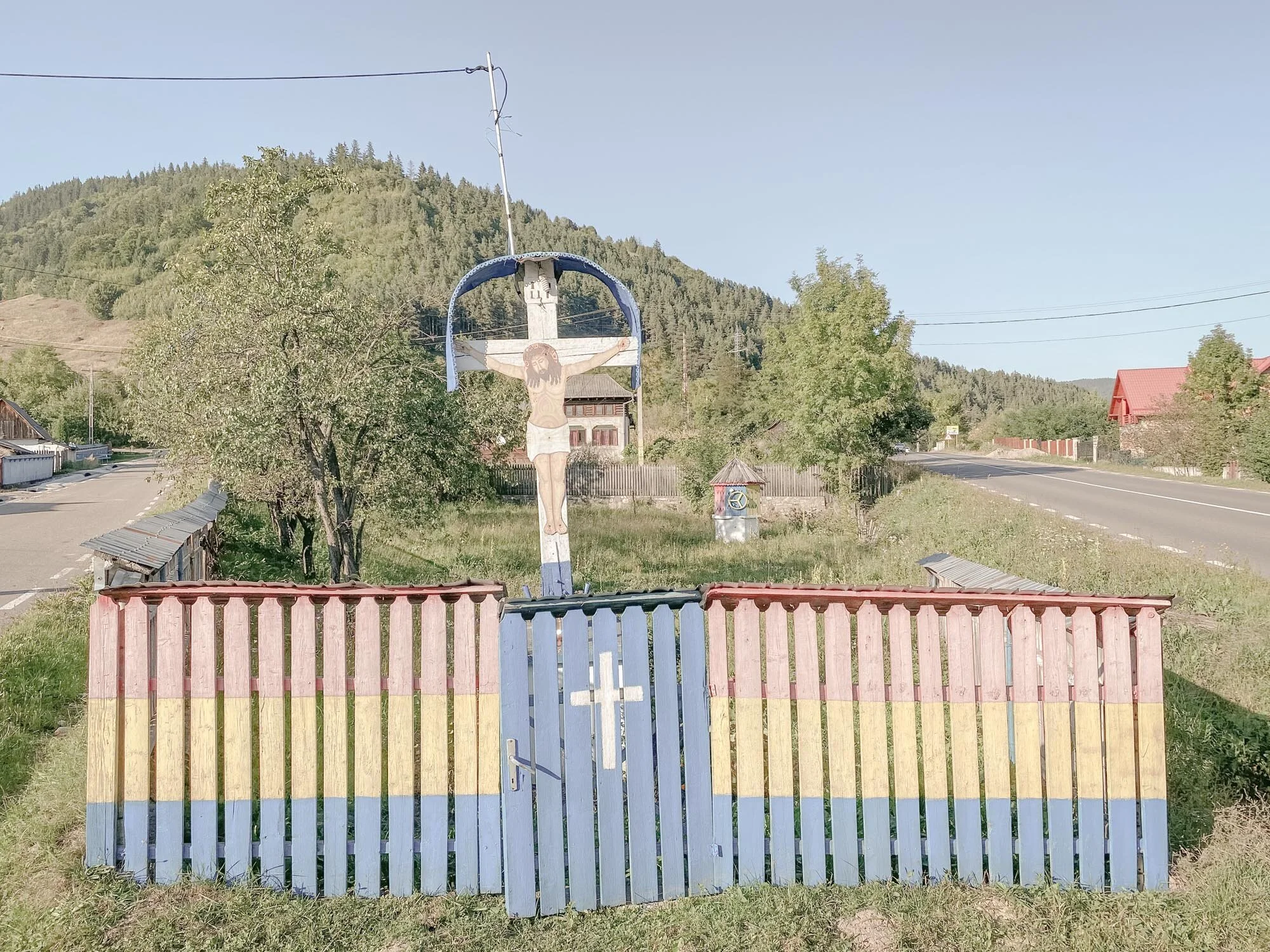 roadside faith 16.JPG